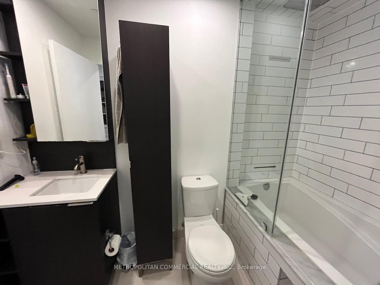 170 Sumach Street Unit 2212 photo 17