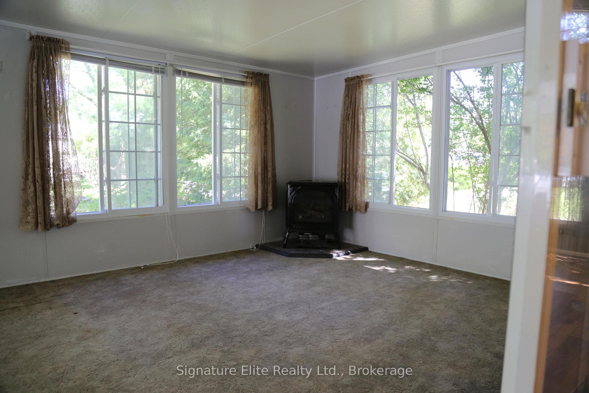 2152 County Road 36 Road Unit 60 photo 10
