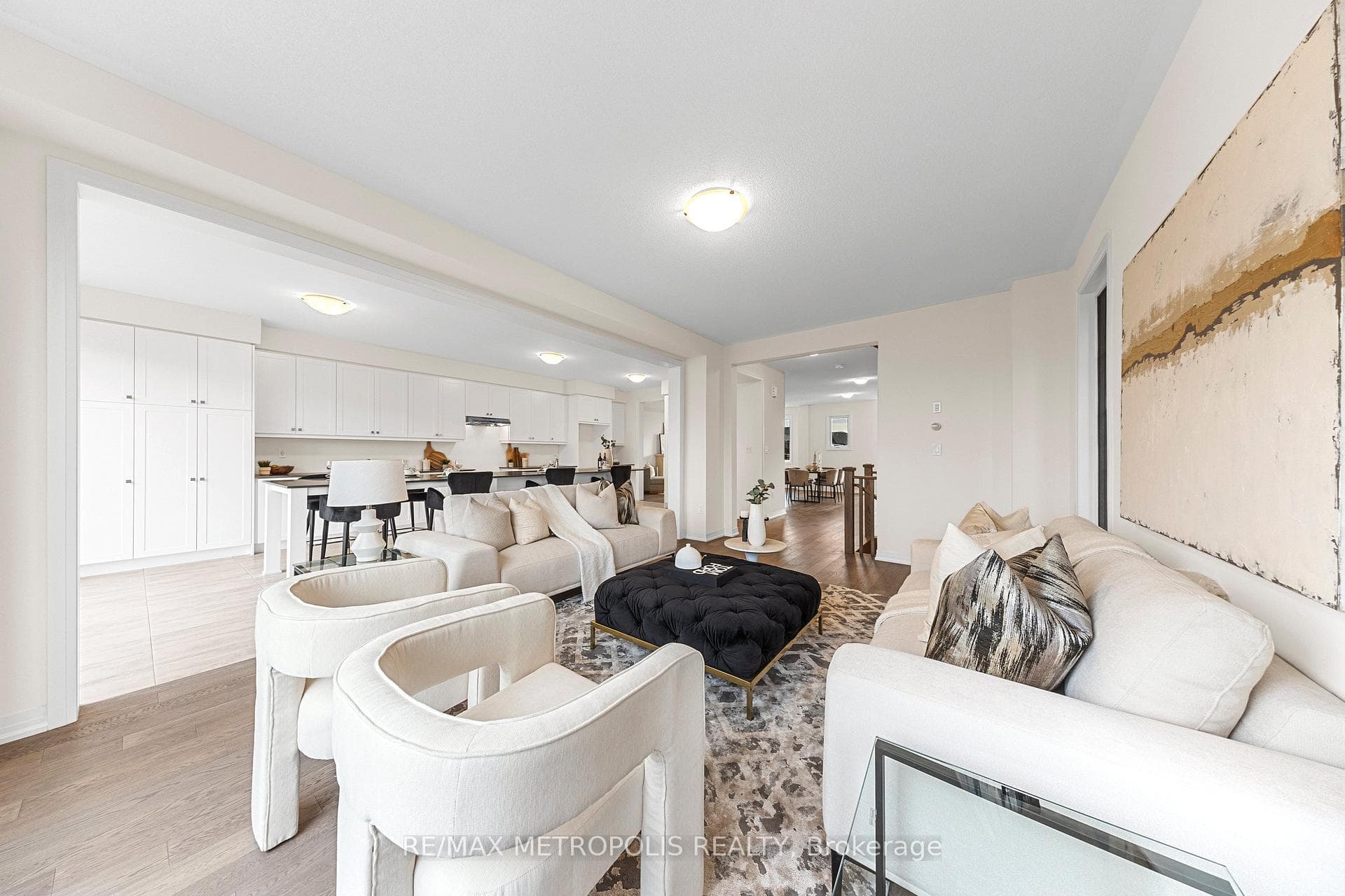 1164 Skyridge Boulevard photo 16