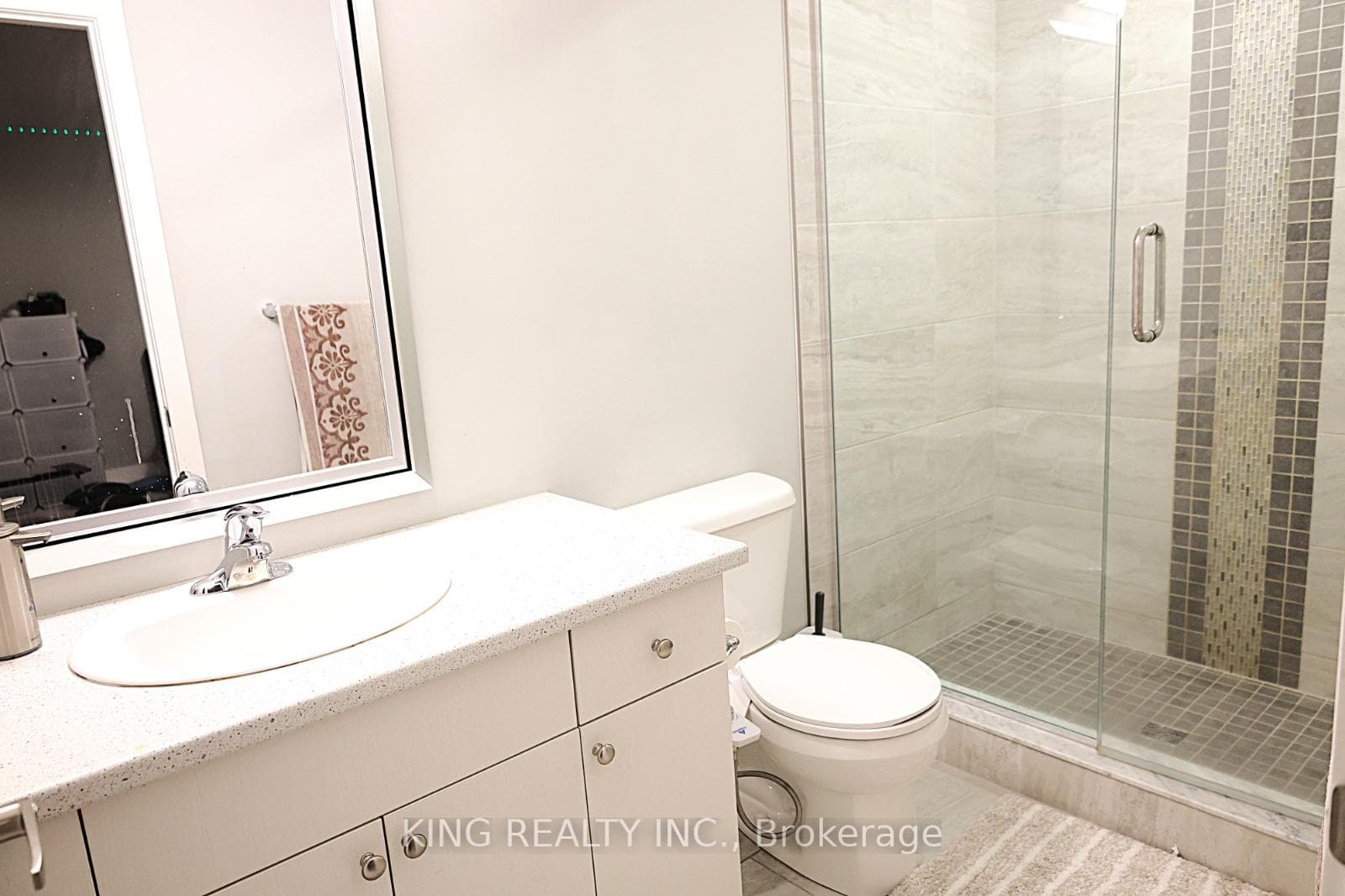 745 CHELTON Road Unit 21 photo 14