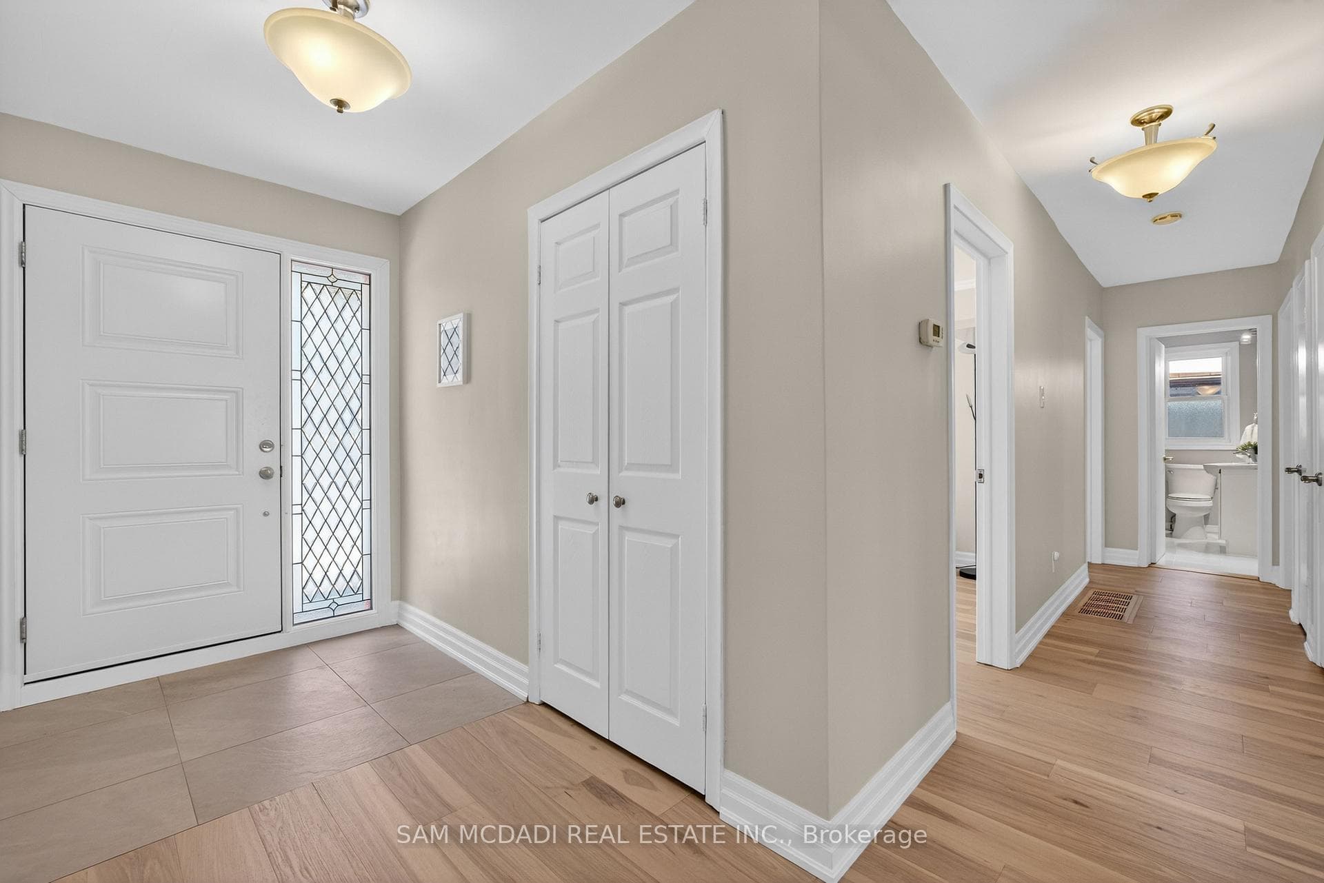 1655 Springwell Avenue photo 10