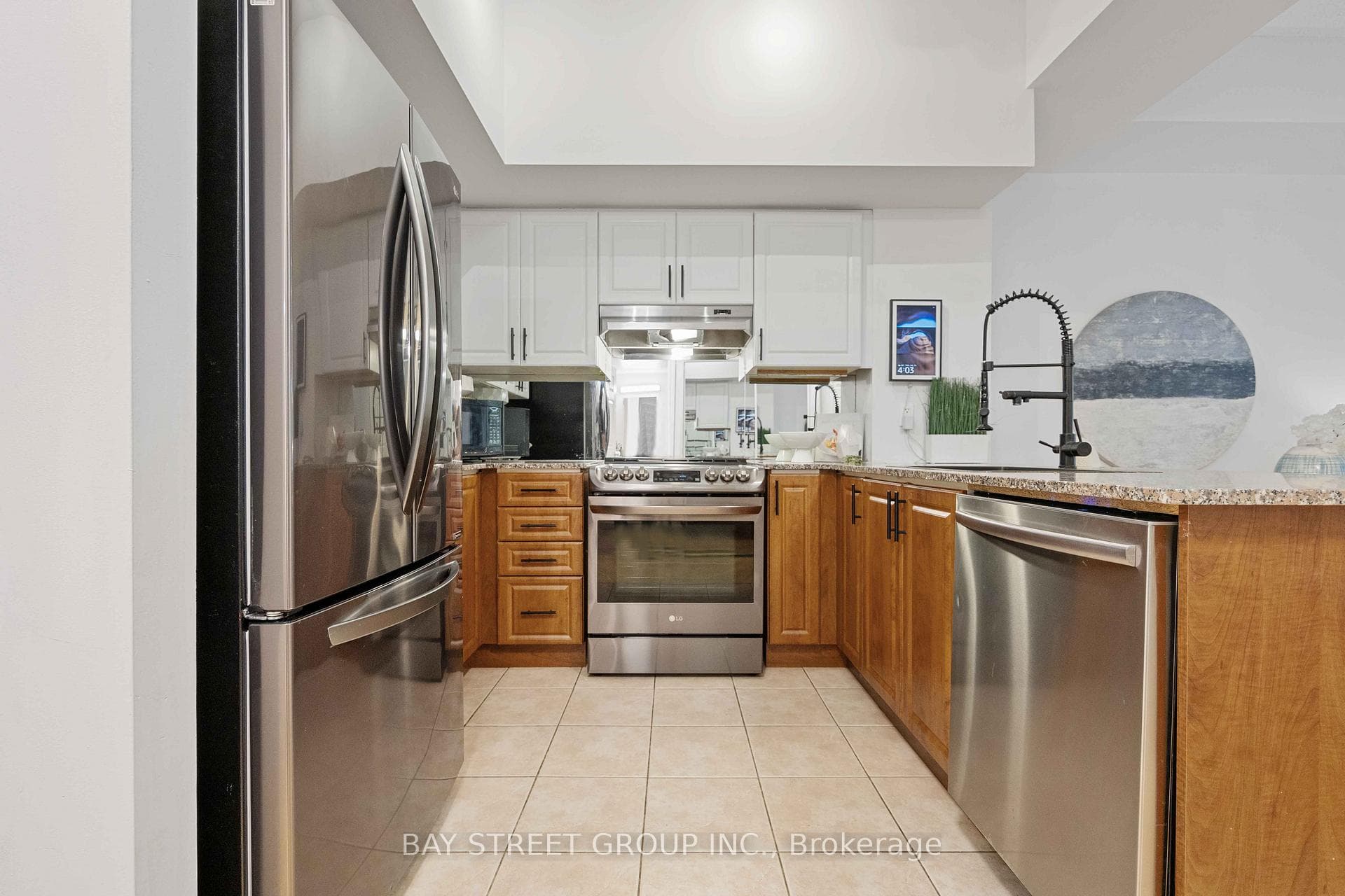 167 Bleecker Street Unit 230 photo 10