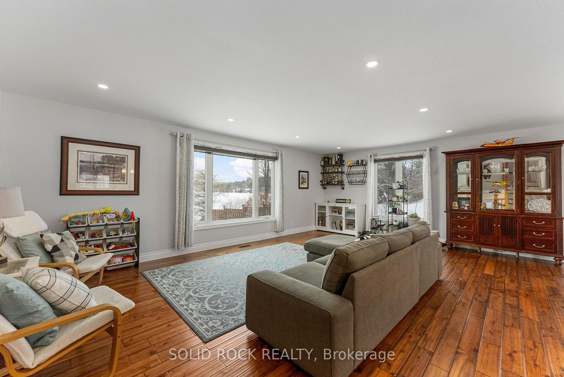 86 Township Park Road photo 9