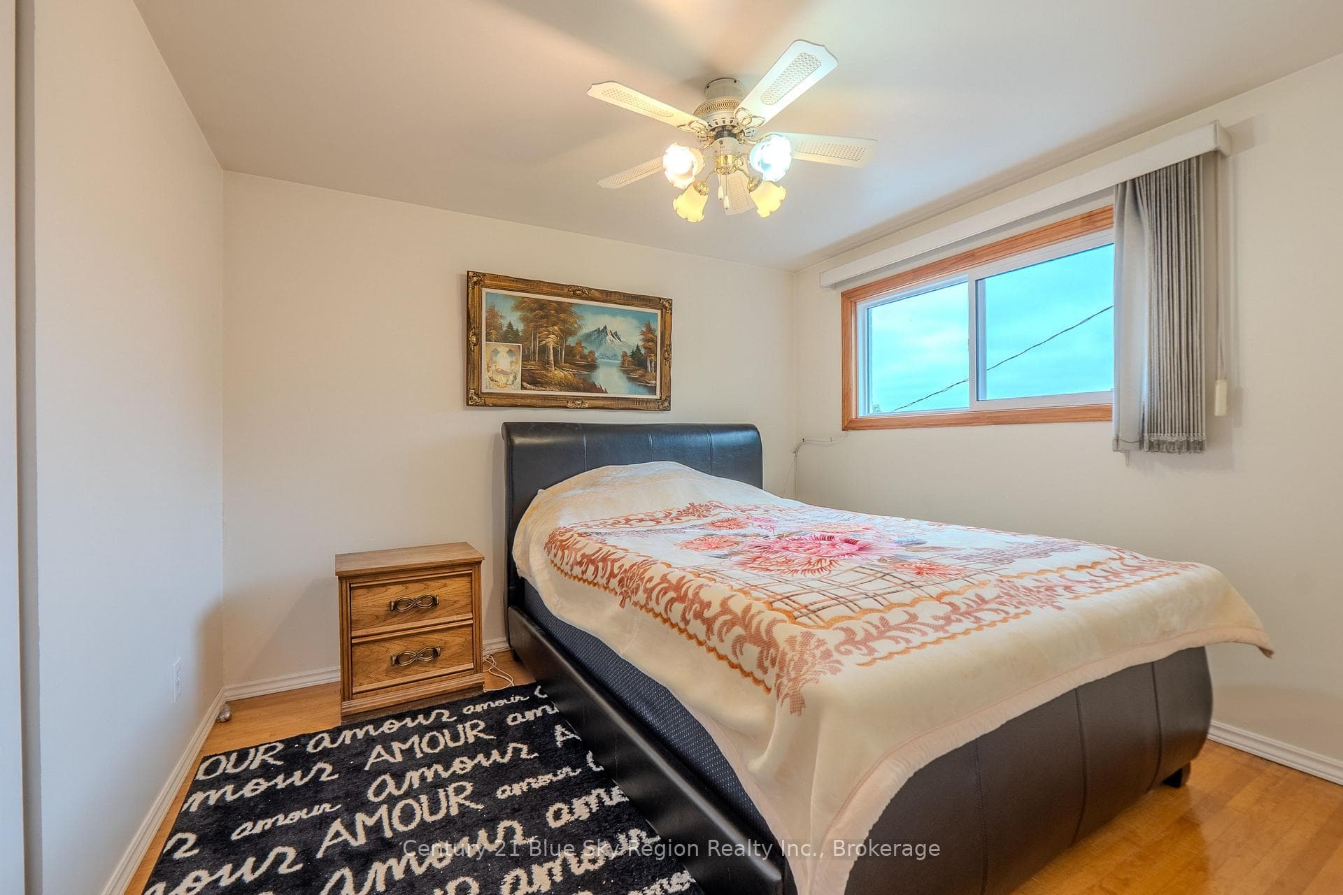 245 Michener Drive photo 33