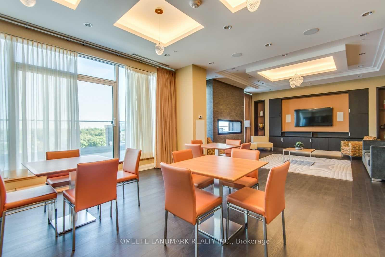 565 Wilson Avenue Unit 415W photo 12