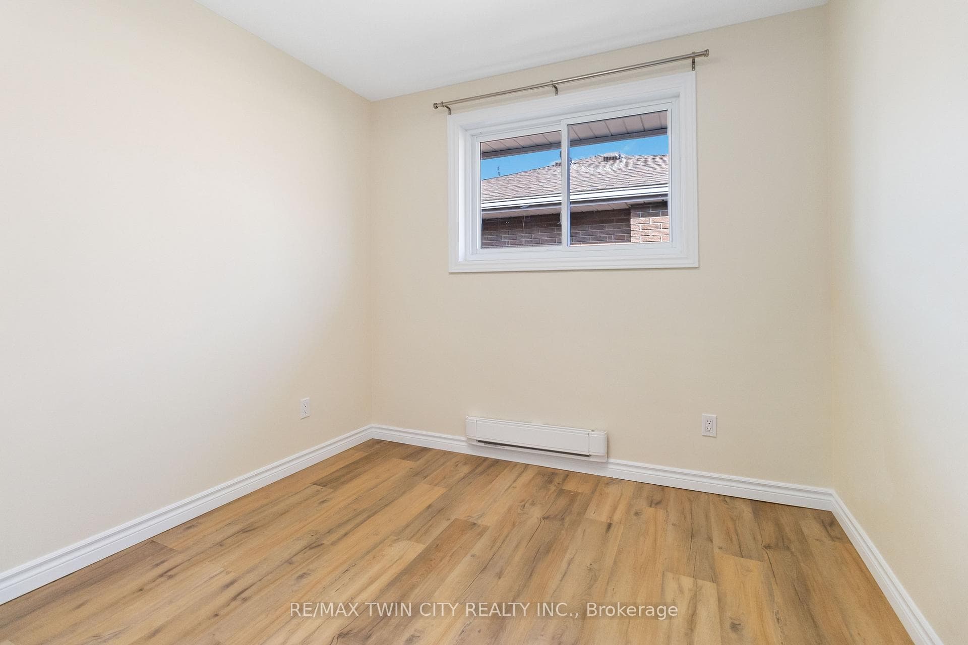 95 Fairview Drive Unit 1 photo 15