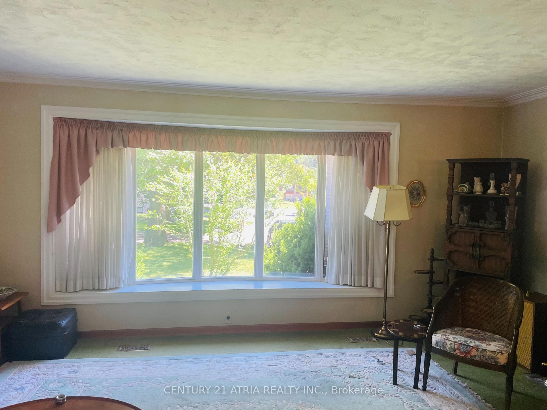 4 Winesap Place photo 20