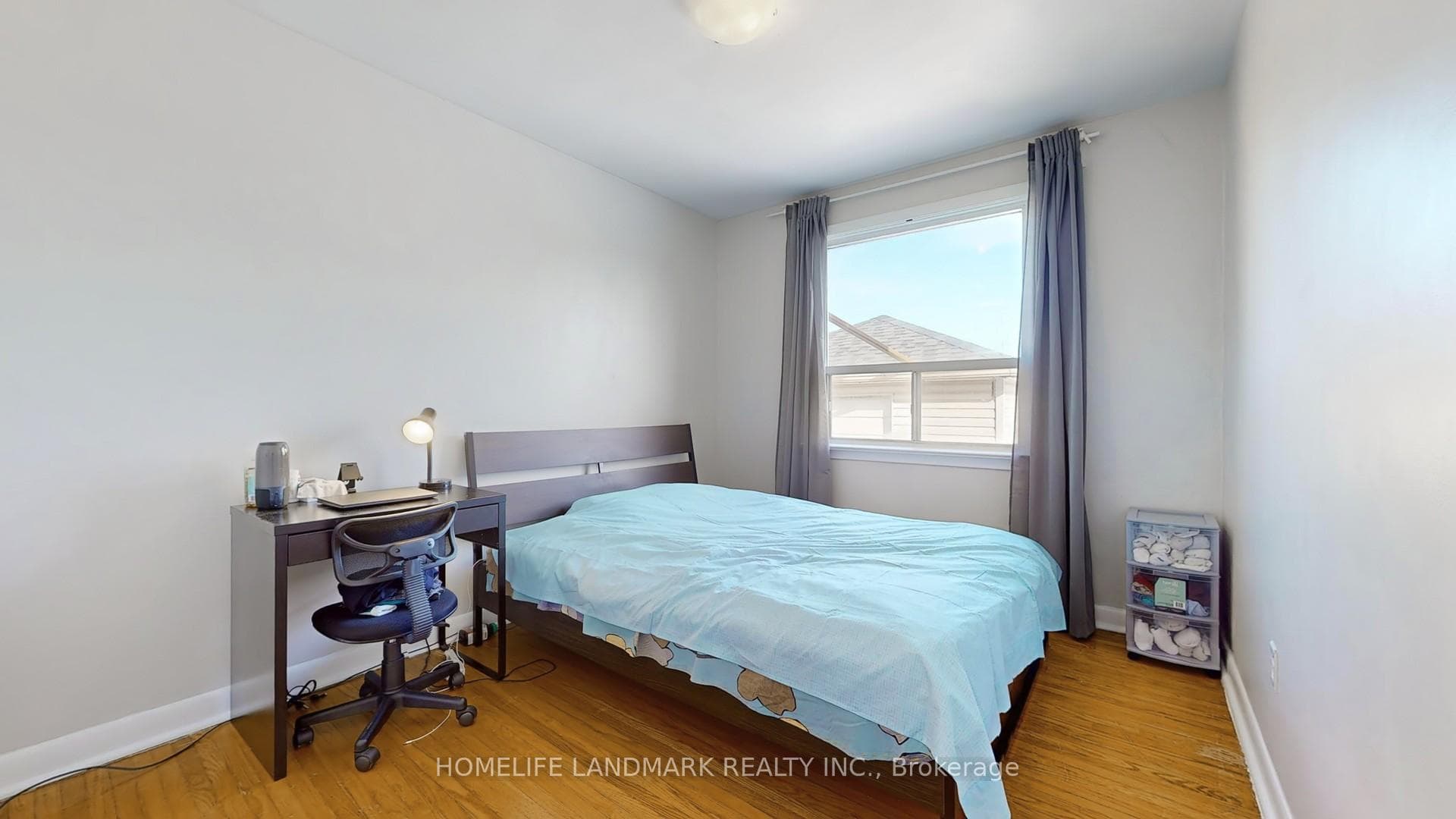 219 Southview Road photo 6