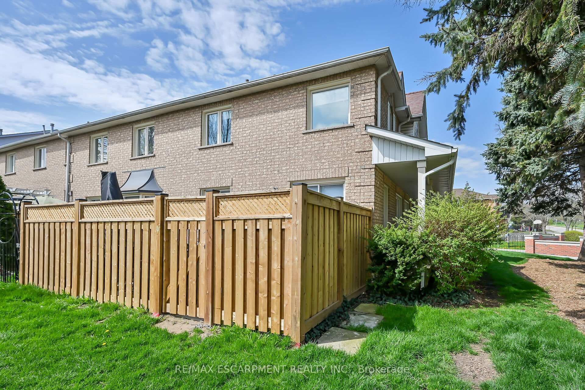 11 Pirie Drive Unit 20 photo 37