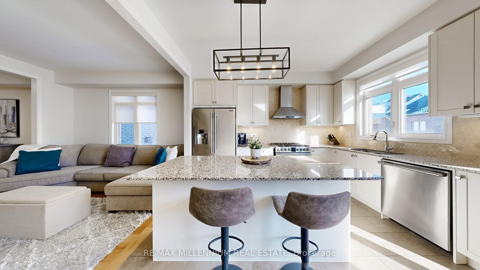 53 Zenith Avenue photo 8
