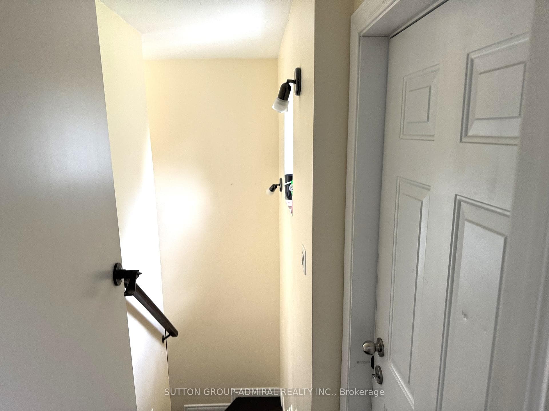 35 Coppermill Drive photo 28