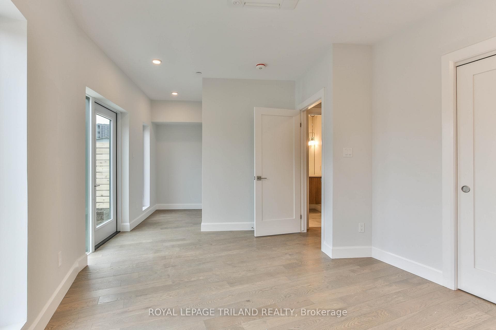 2062 Lumen Drive Unit #A106LWR photo 12
