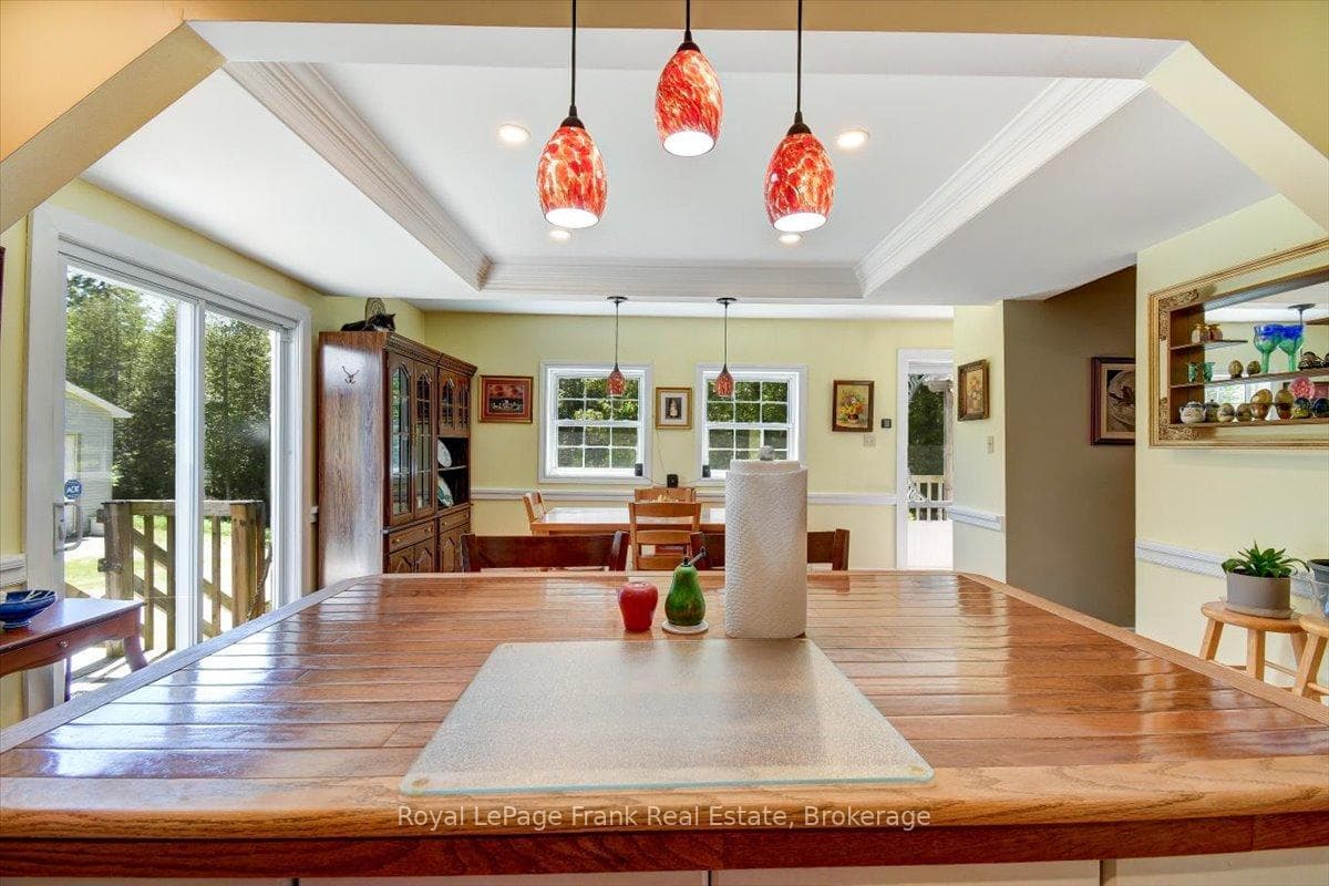 2523 Old Hastings Road photo 16