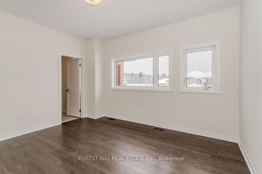 3179 Searidge Street Unit Lot 88 photo 29
