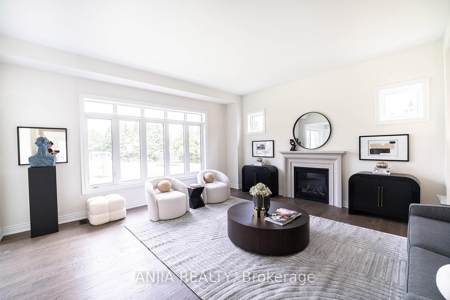 21 Joiner Circle photo 22