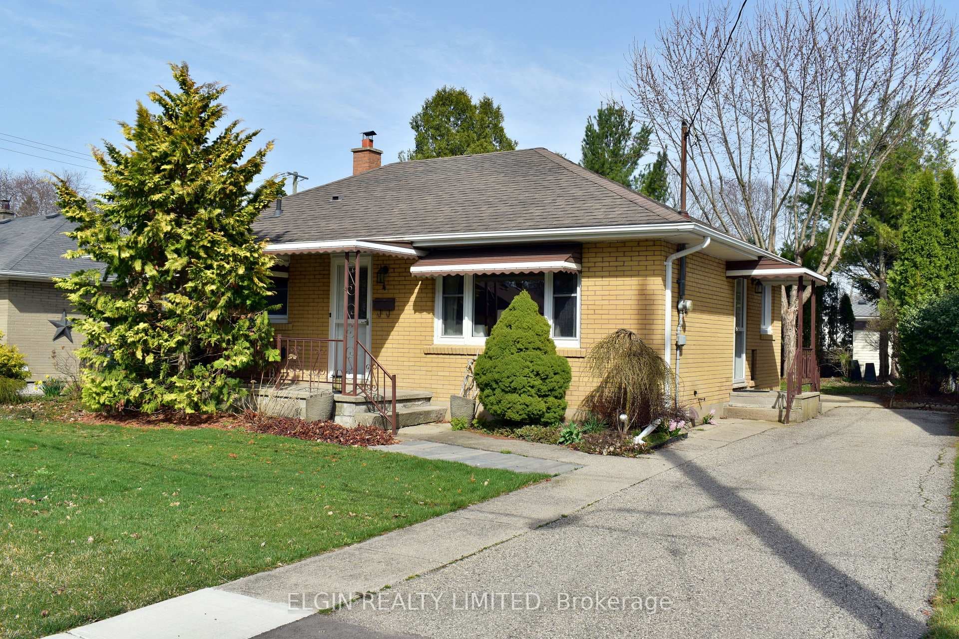 4 Meehan Street photo 2