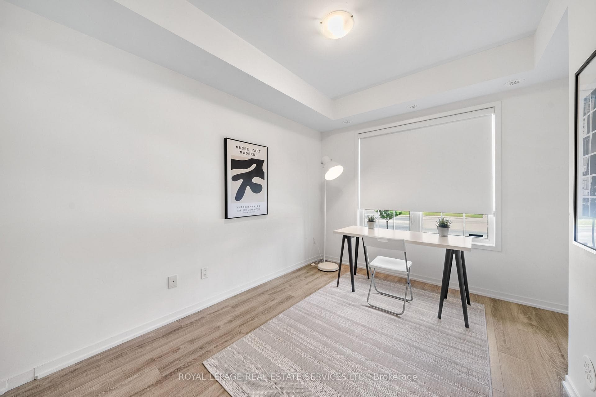26 Bruce Street Unit E13 photo 21
