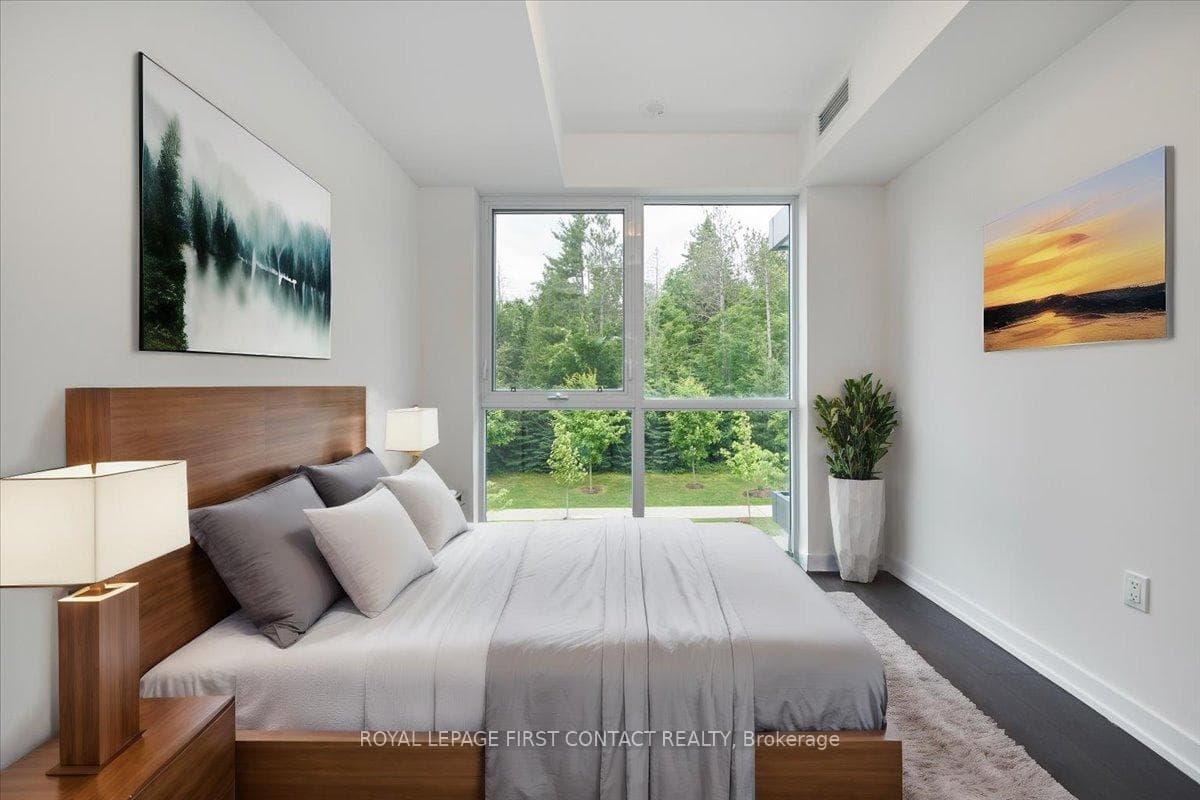 415 Sea Ray Avenue Unit 249 photo 17
