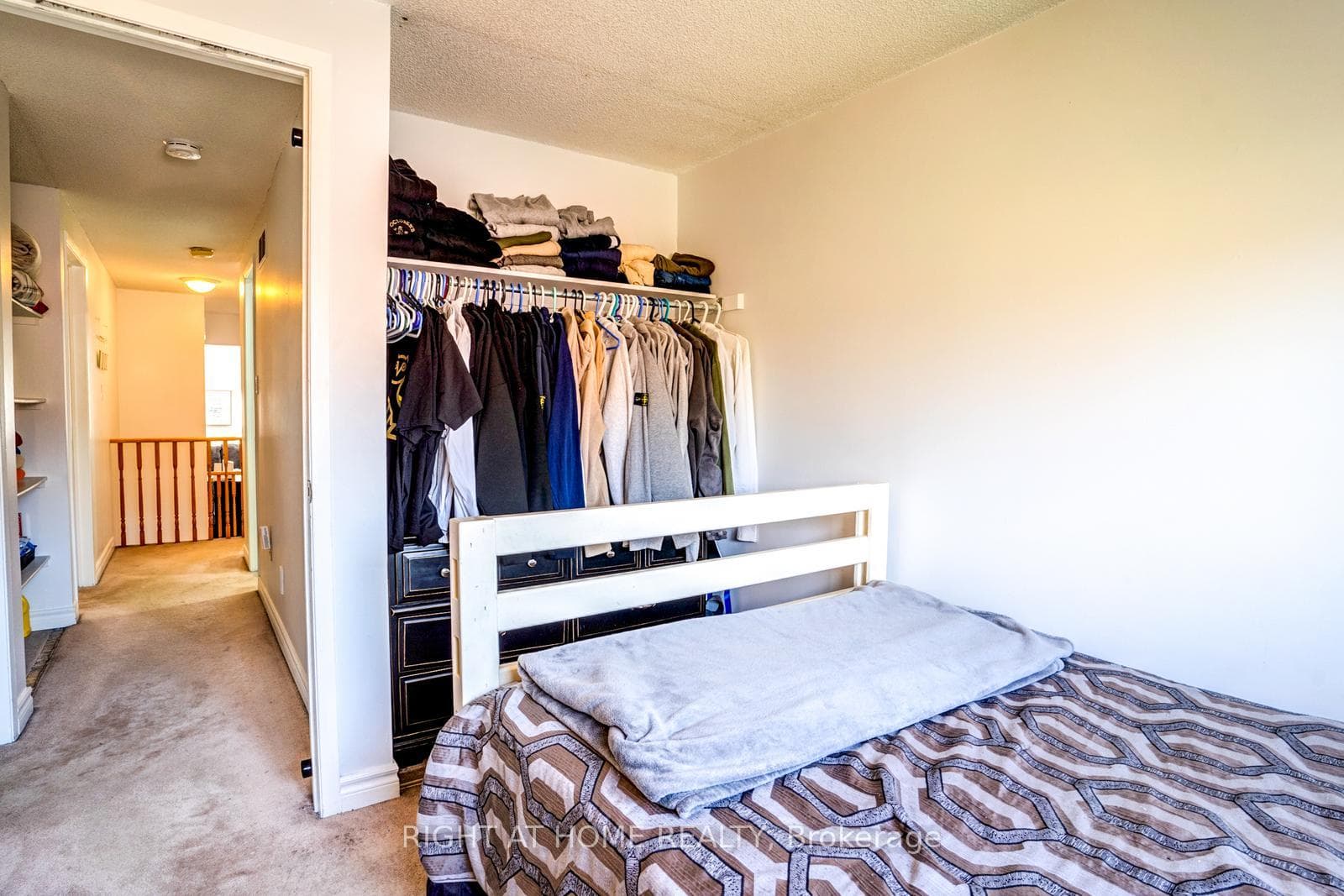 90 Ritva Court photo 27