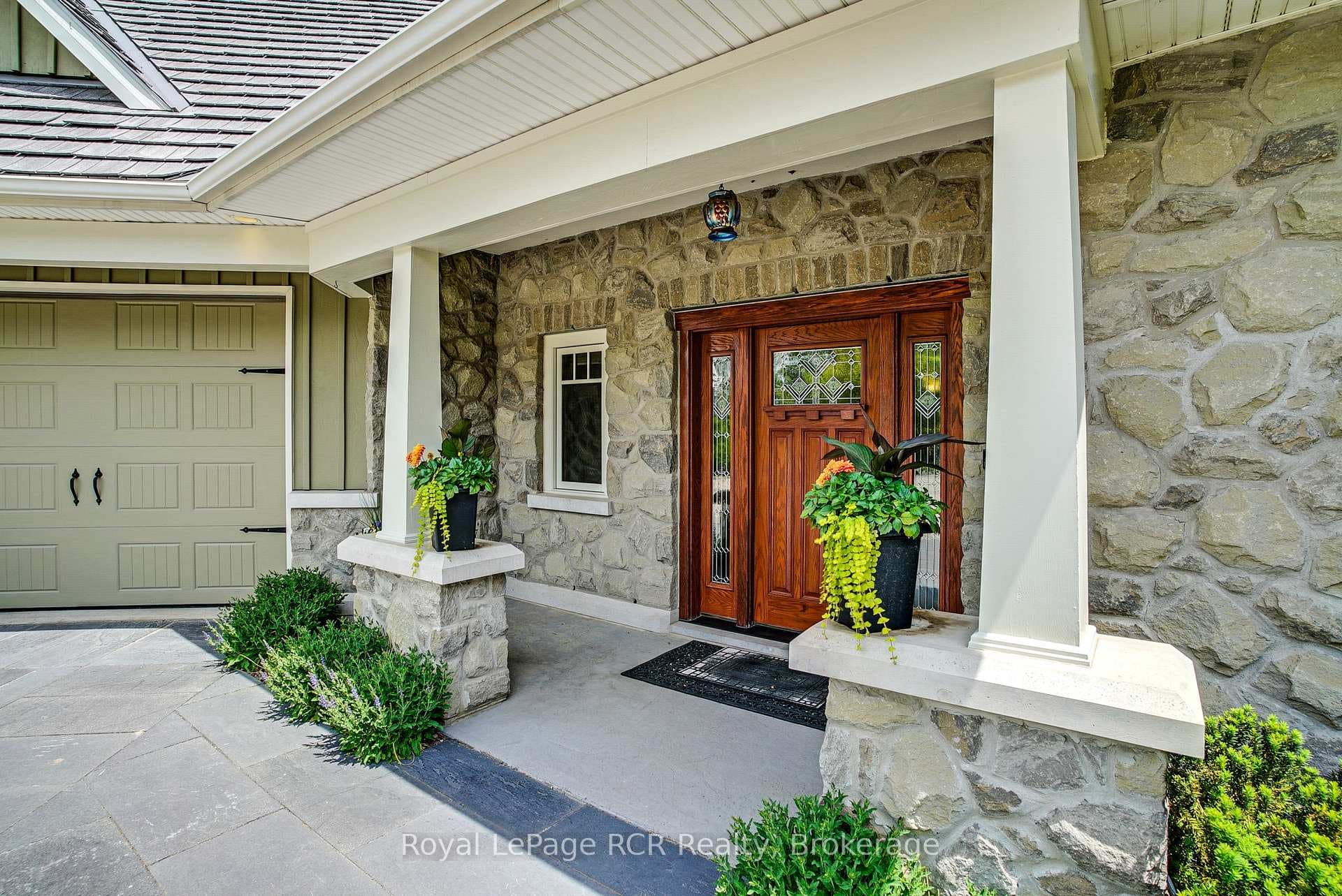 374 Concession 12 N/A photo 7