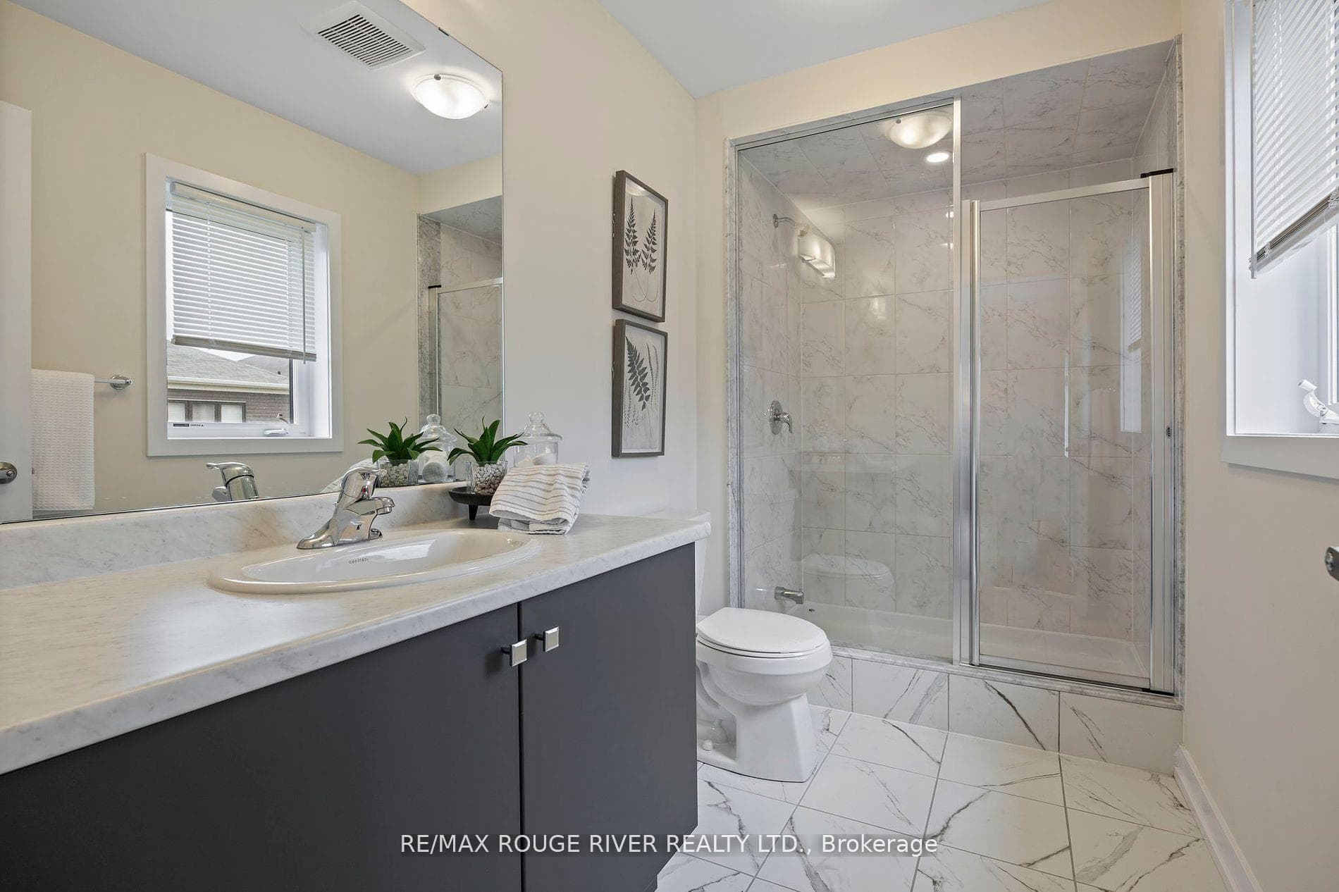 20 Rebecca Way photo 28
