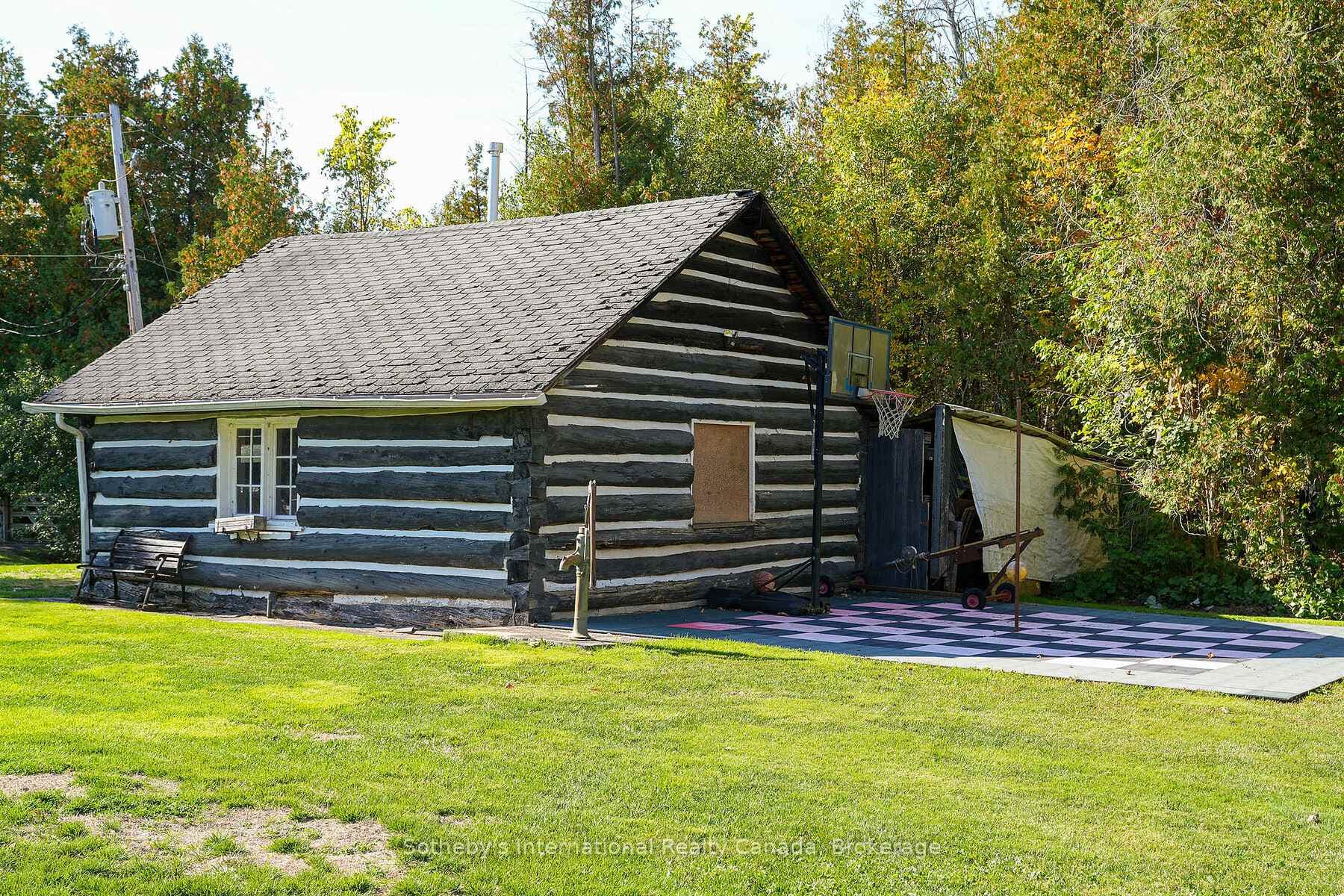 126 Brambel Road photo 36