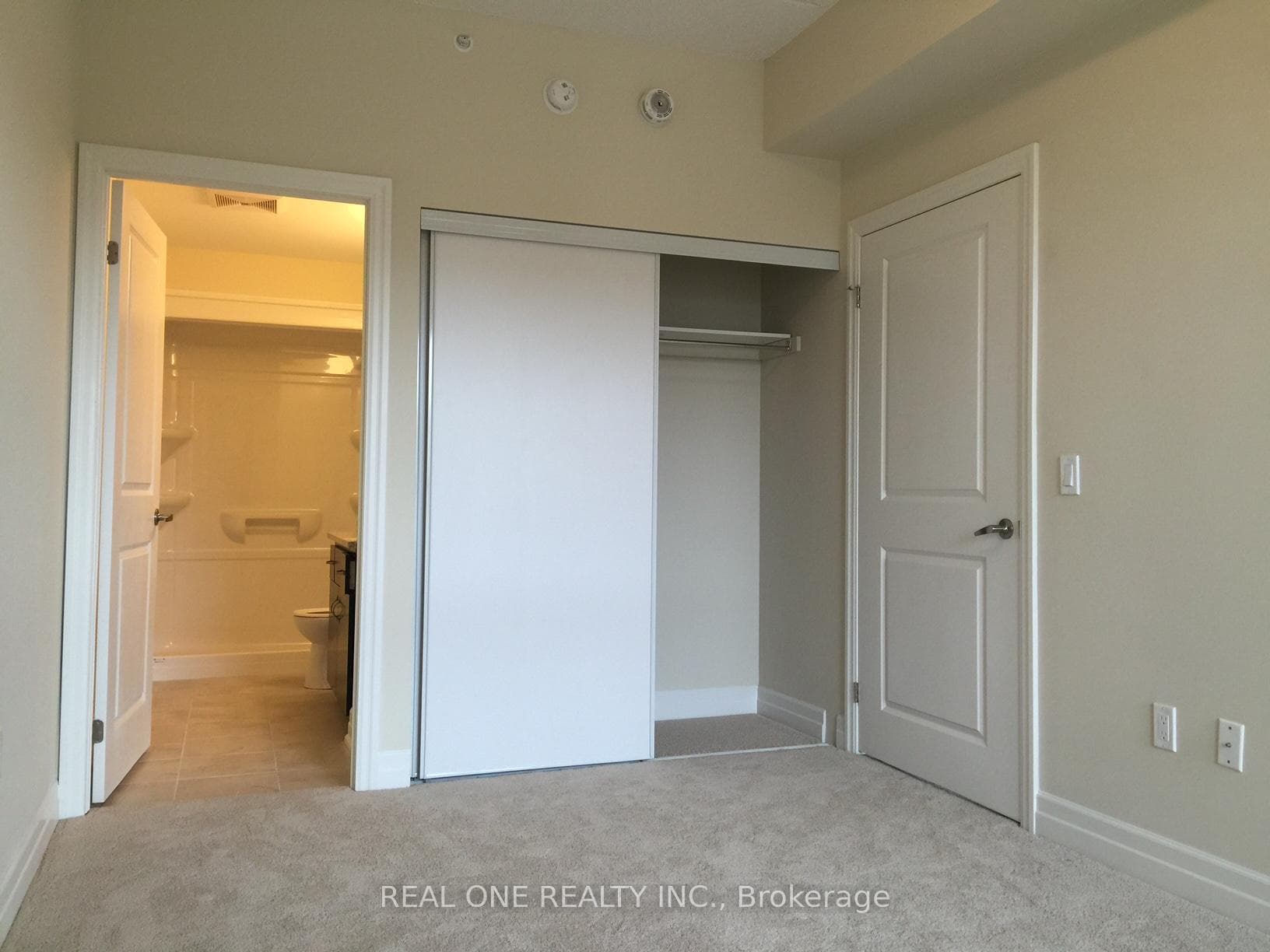 650 Sauve Street Unit 210 photo 10