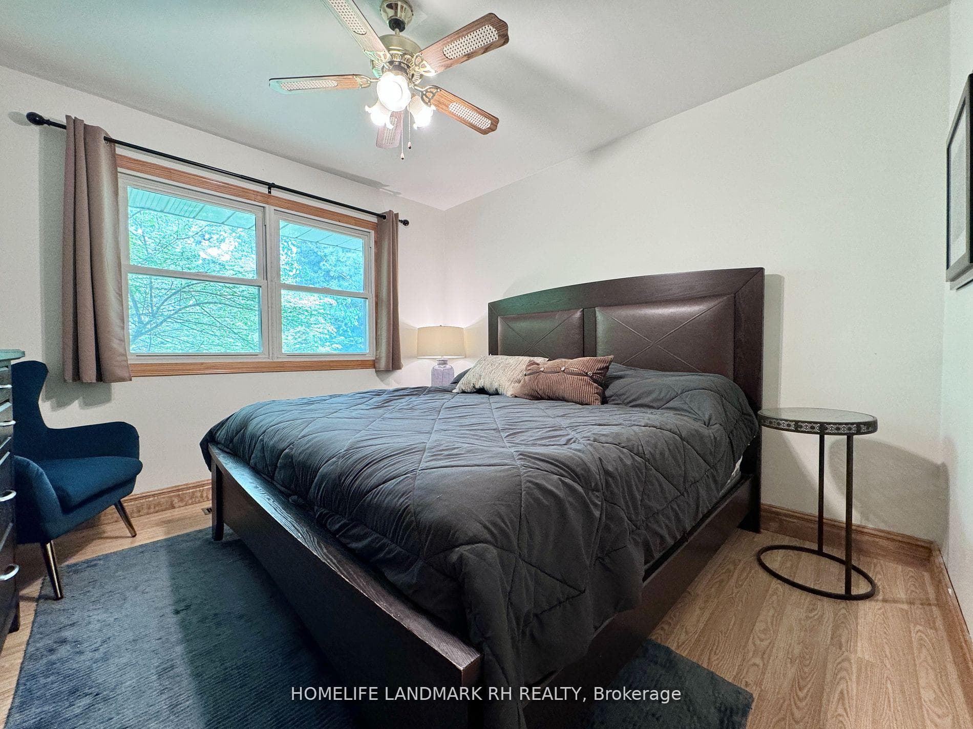 23 Willow Park Drive photo 11