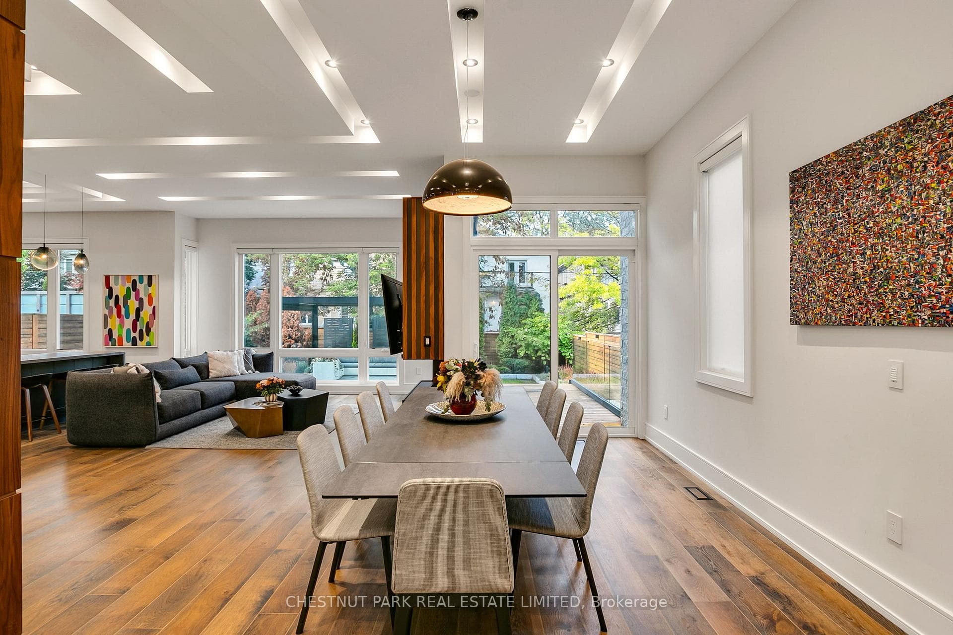 514 Douglas Avenue photo 18