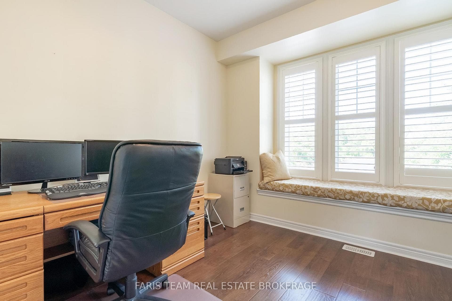 63 Marina Village Drive photo 18