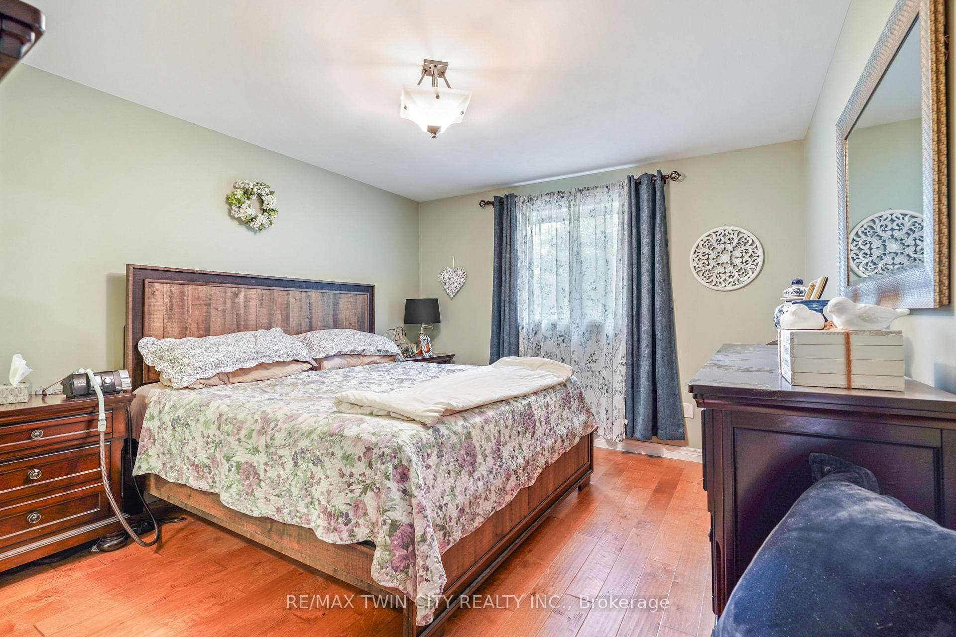 1 Buchanan Crescent Unit 11 photo 19