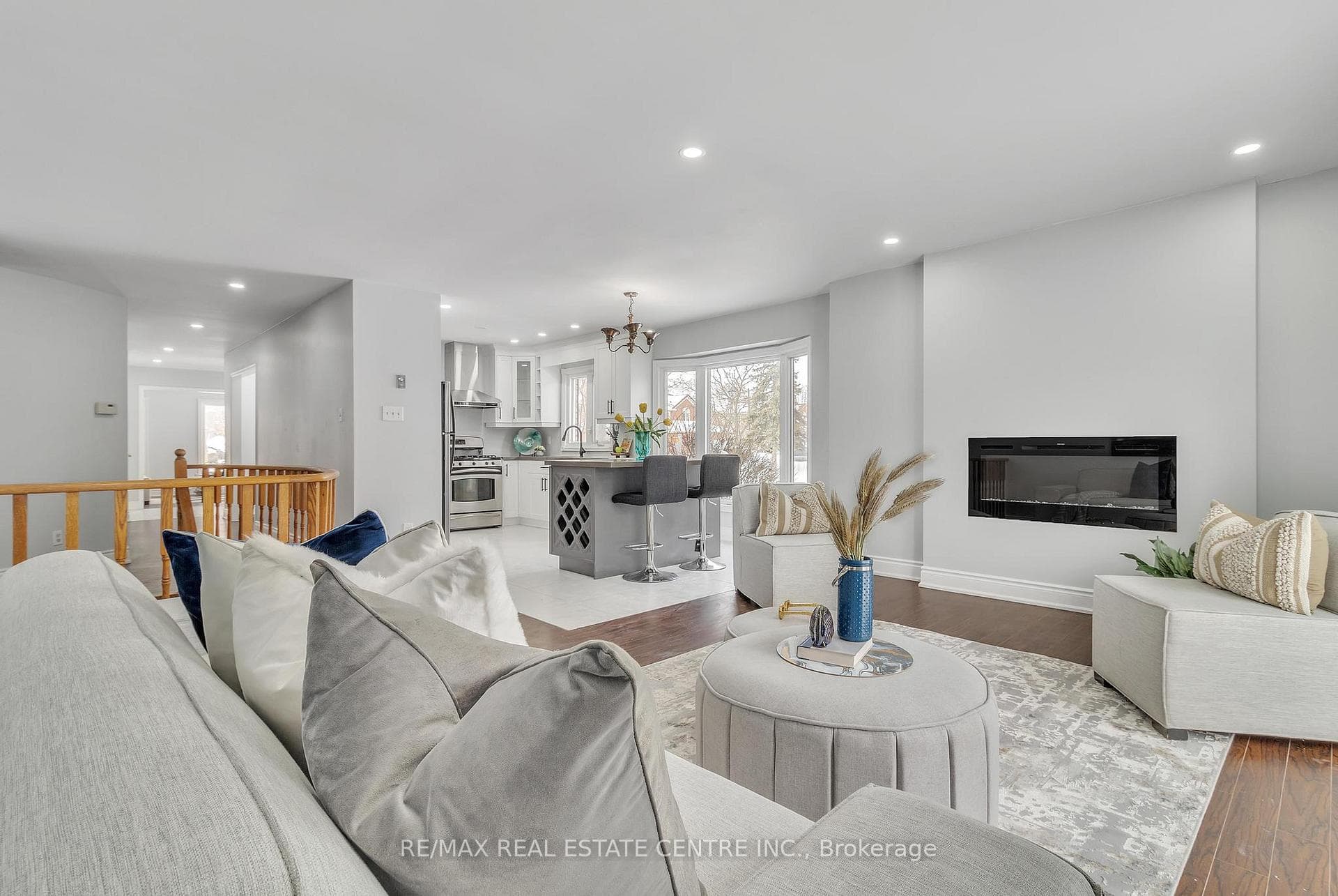 29 Halldorson Trail photo 16