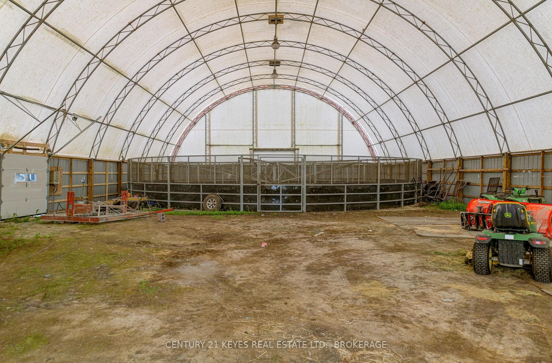 1254 Outlet Road photo 44
