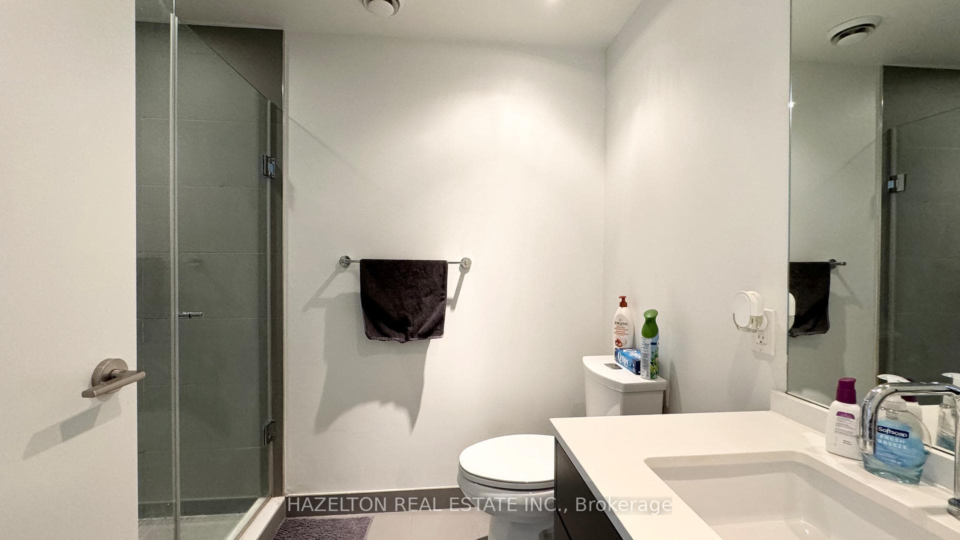 60 Colborne Street Unit 812 photo 18