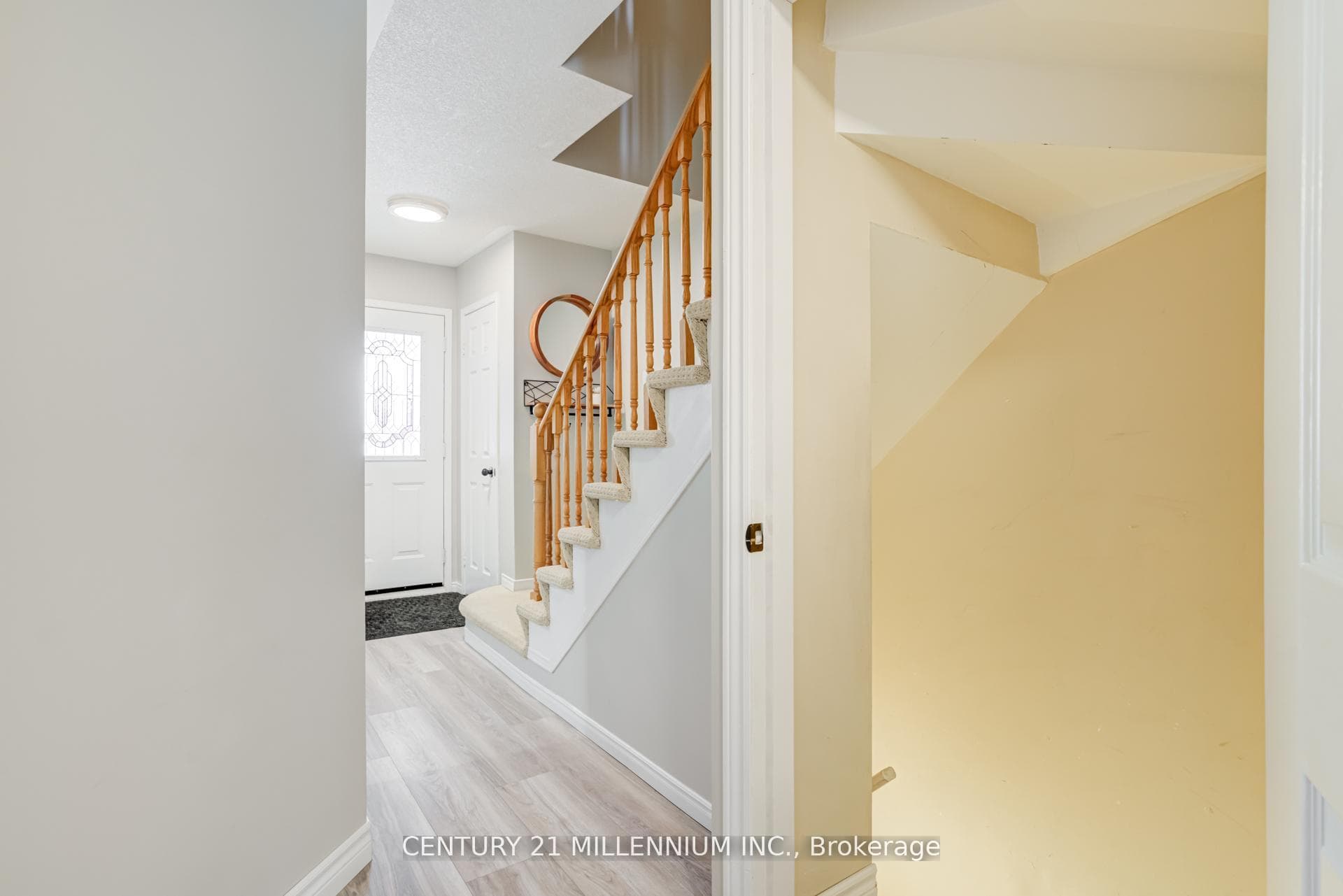 327 Perry Road photo 32