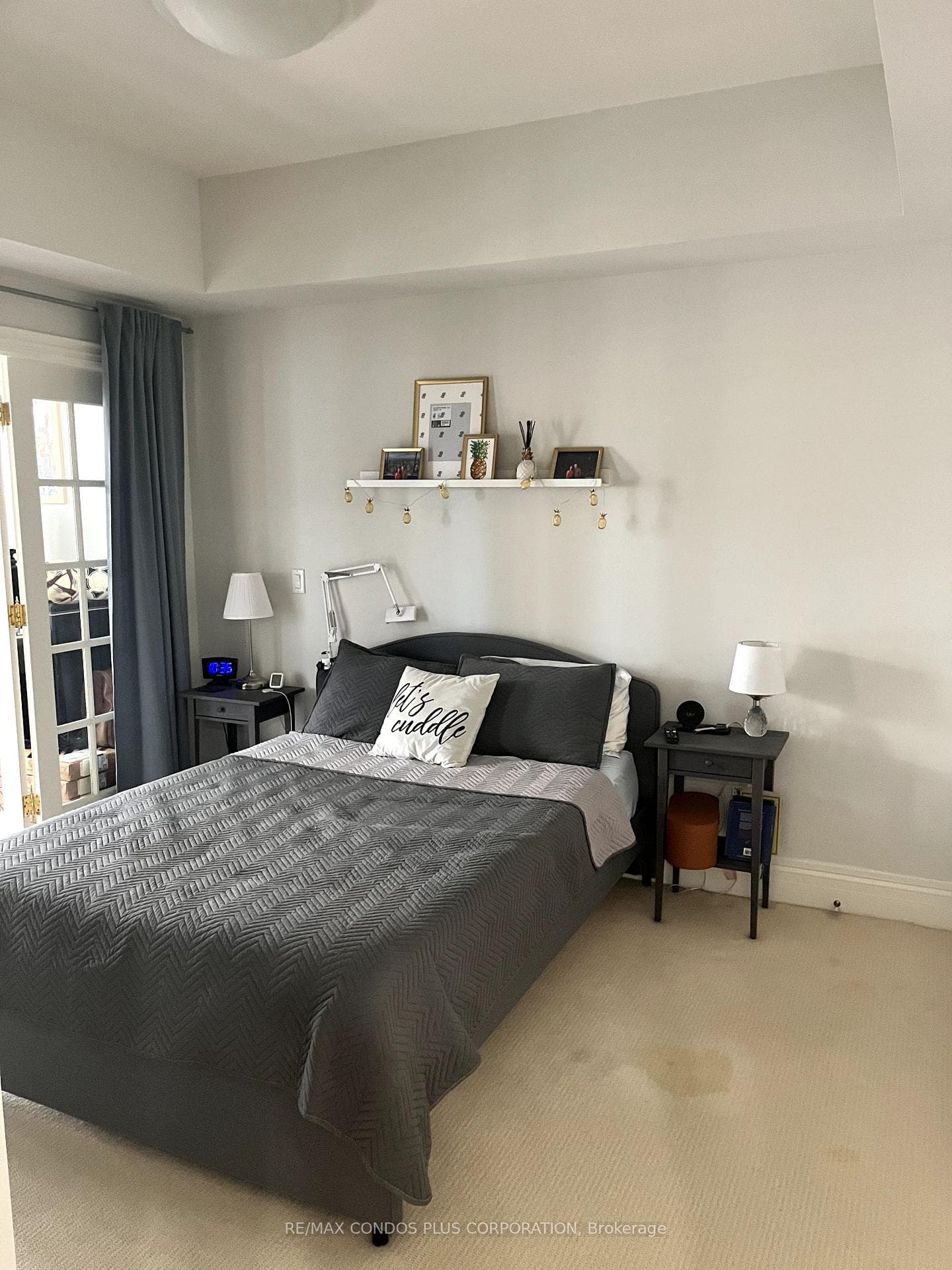 33 Delisle Avenue Unit 904 photo 8