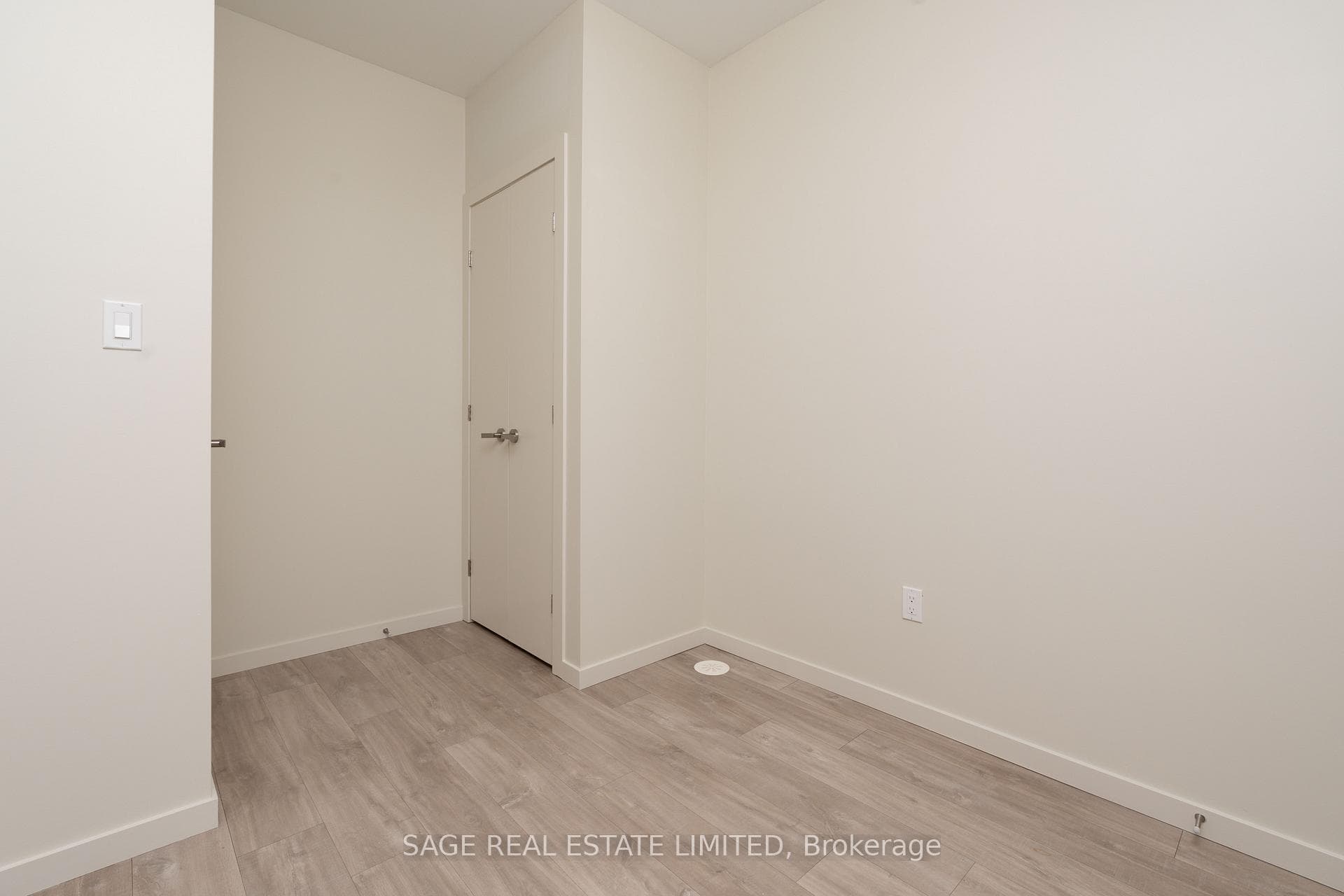 222 Vellwood Common N/A photo 20