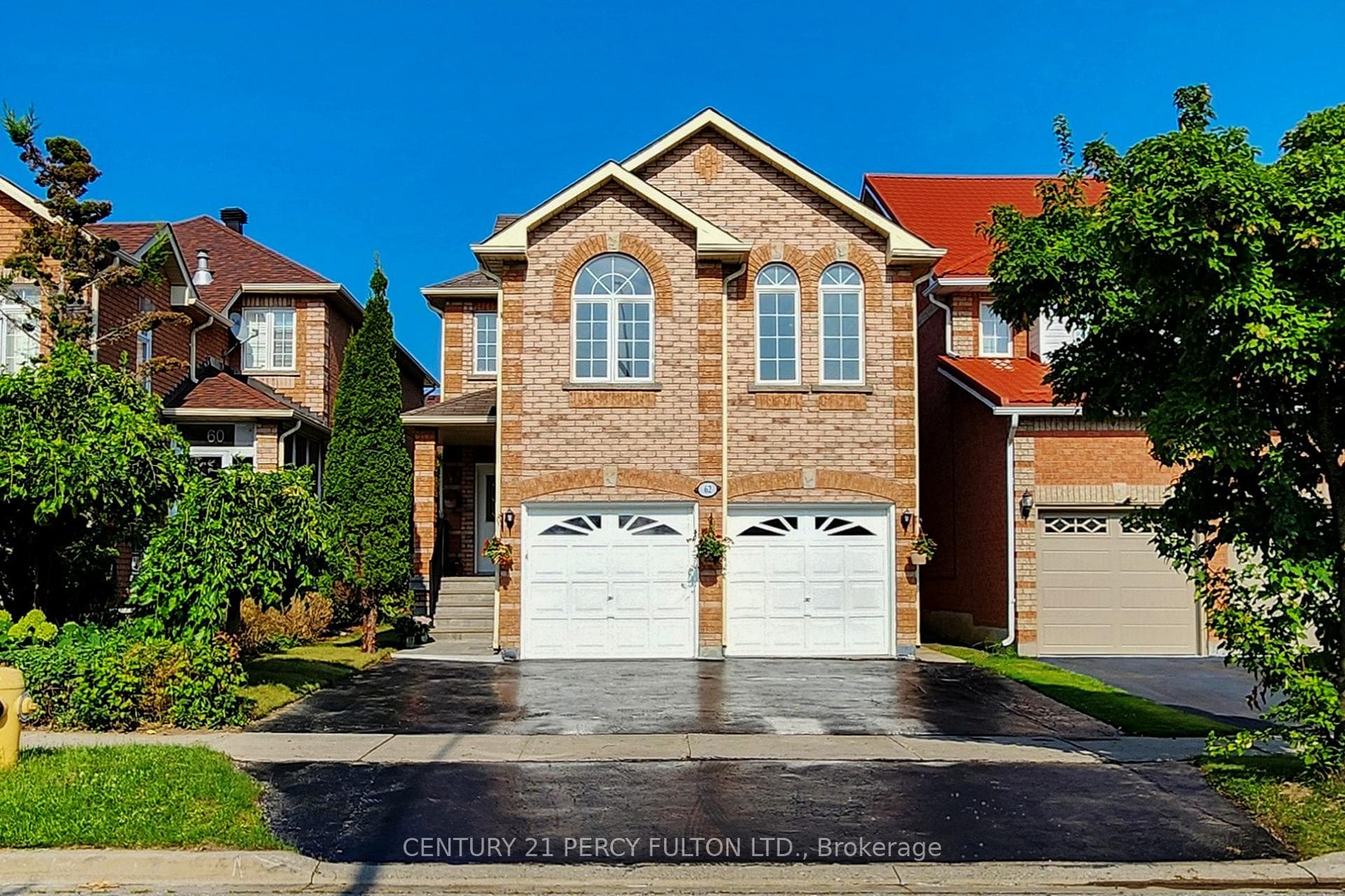 62 Quantum Street photo 1