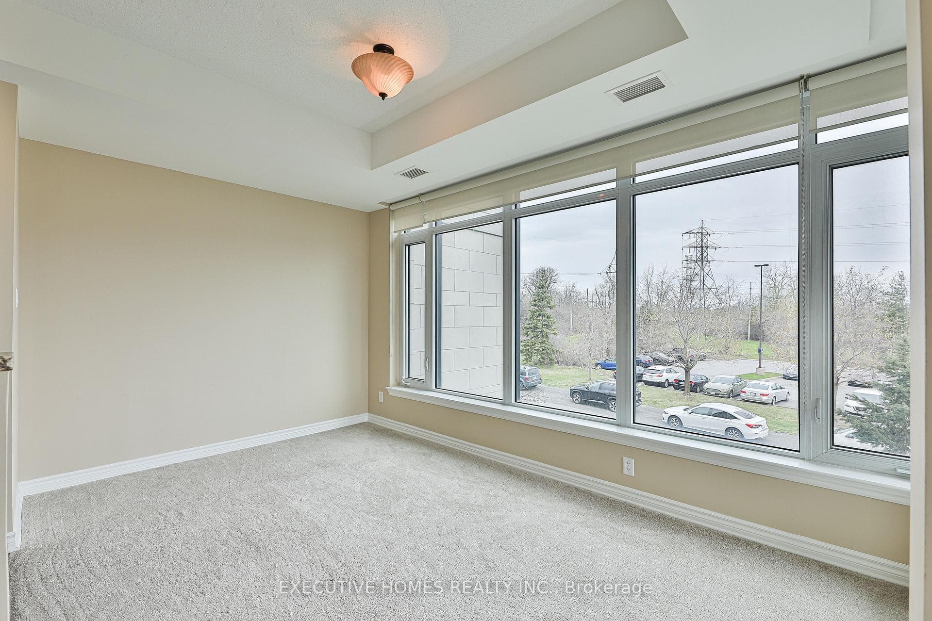 100 Roger Guindon Avenue Unit 206 photo 15