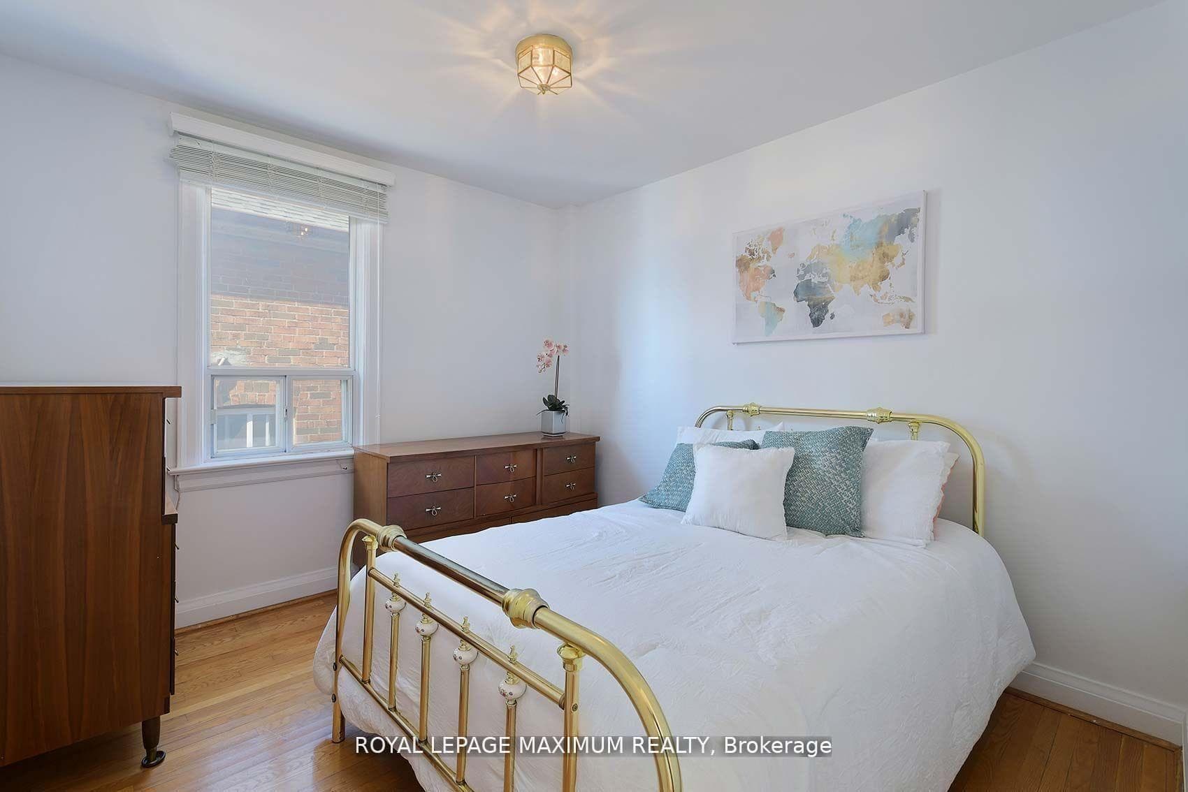 245 Belgravia Avenue photo 23