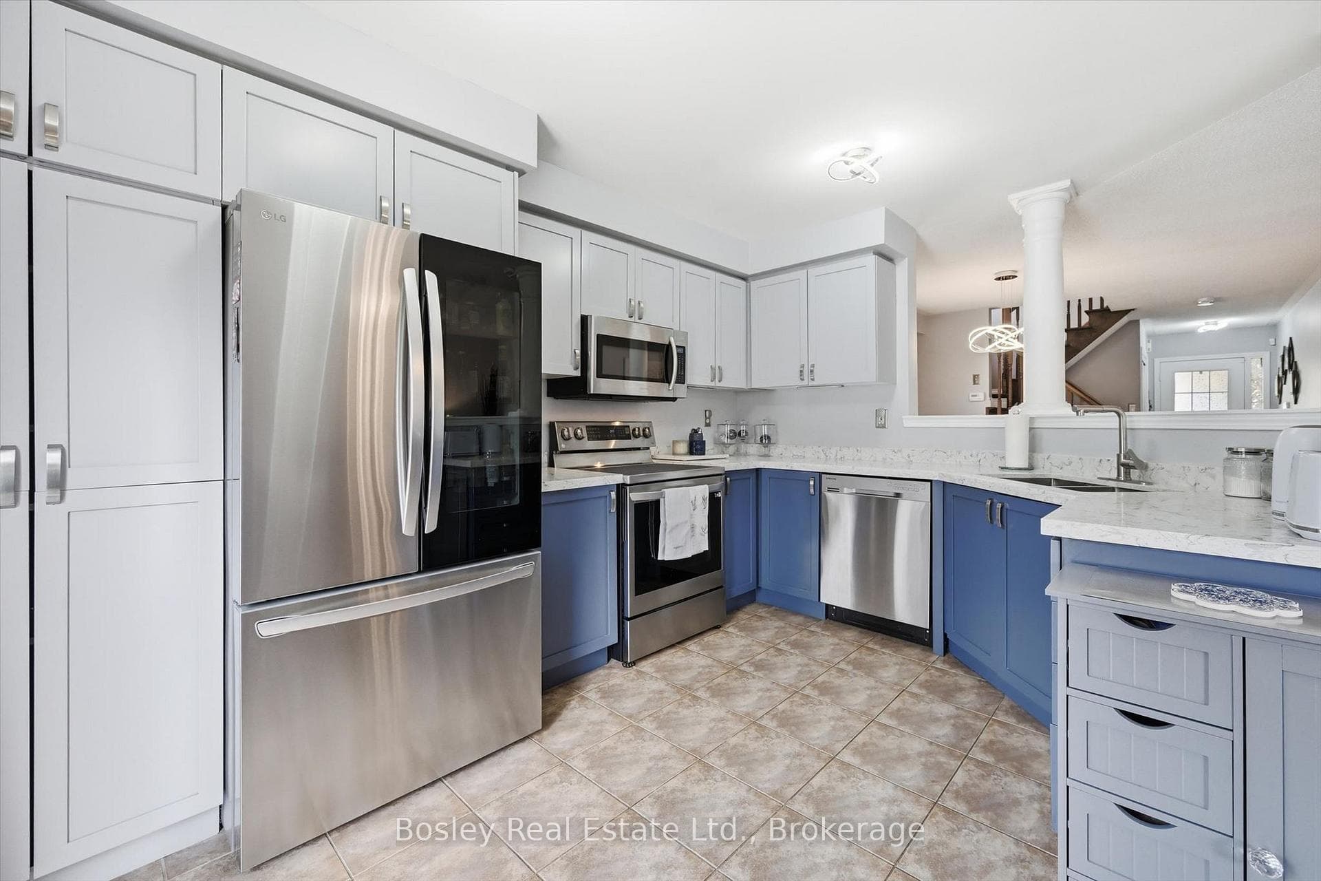1411 Mcdermott Way photo 6