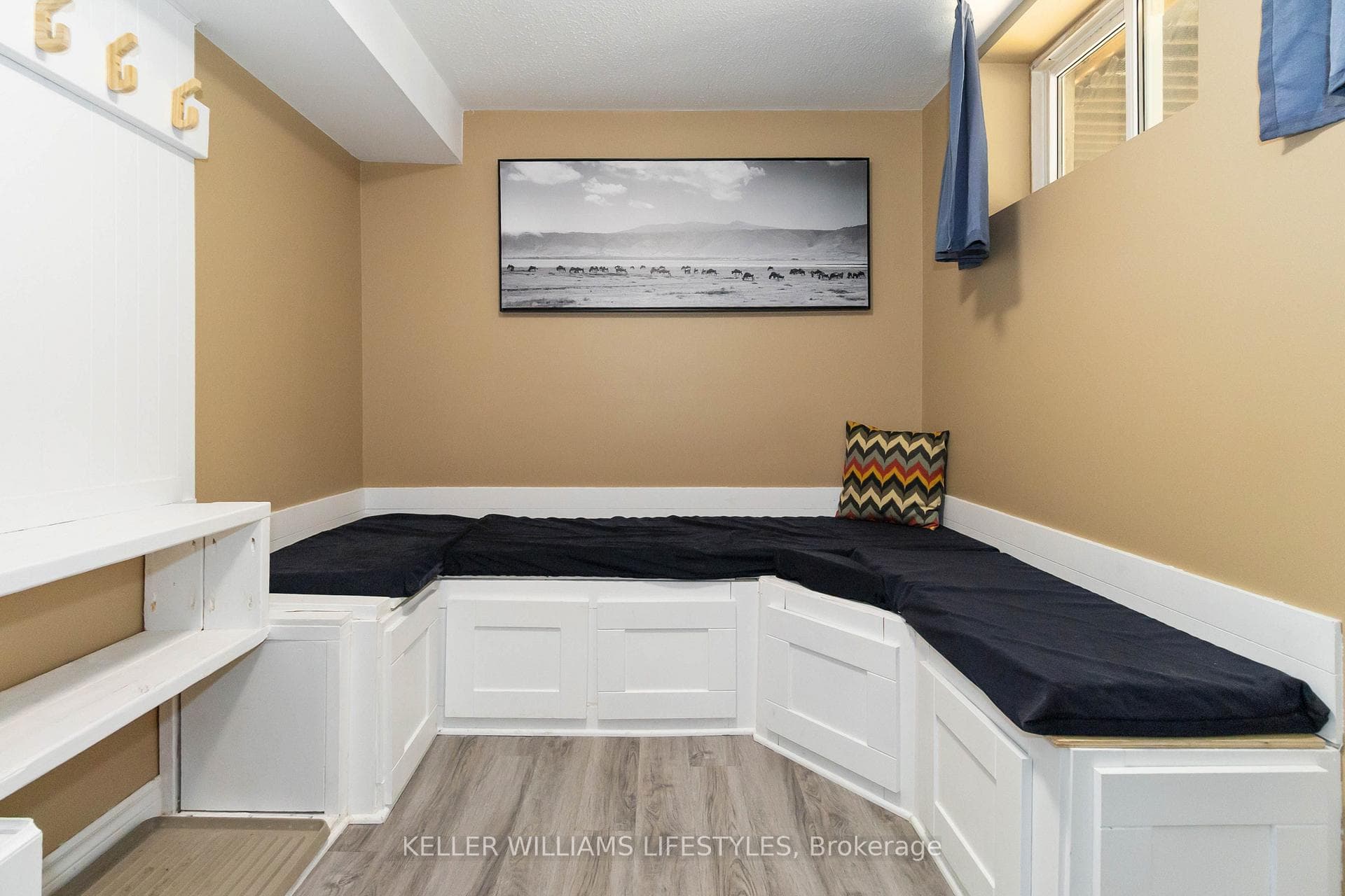 226 Mill Street photo 17