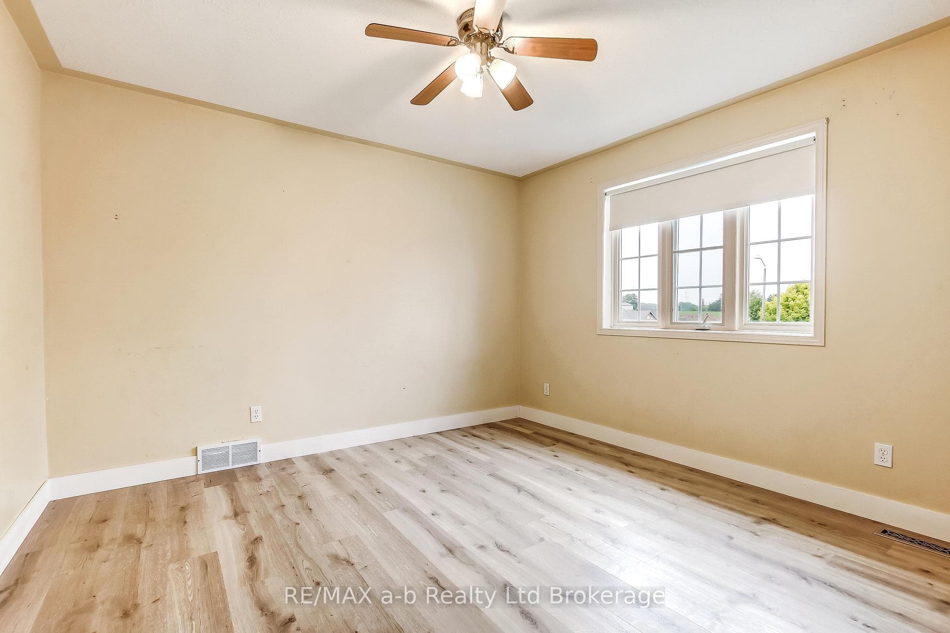 39 Primrose Drive photo 18