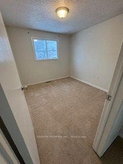 34 Argyle Road photo 15