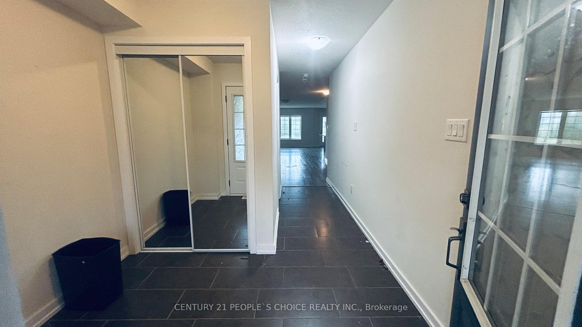 108 Golden Spring Drive photo 9