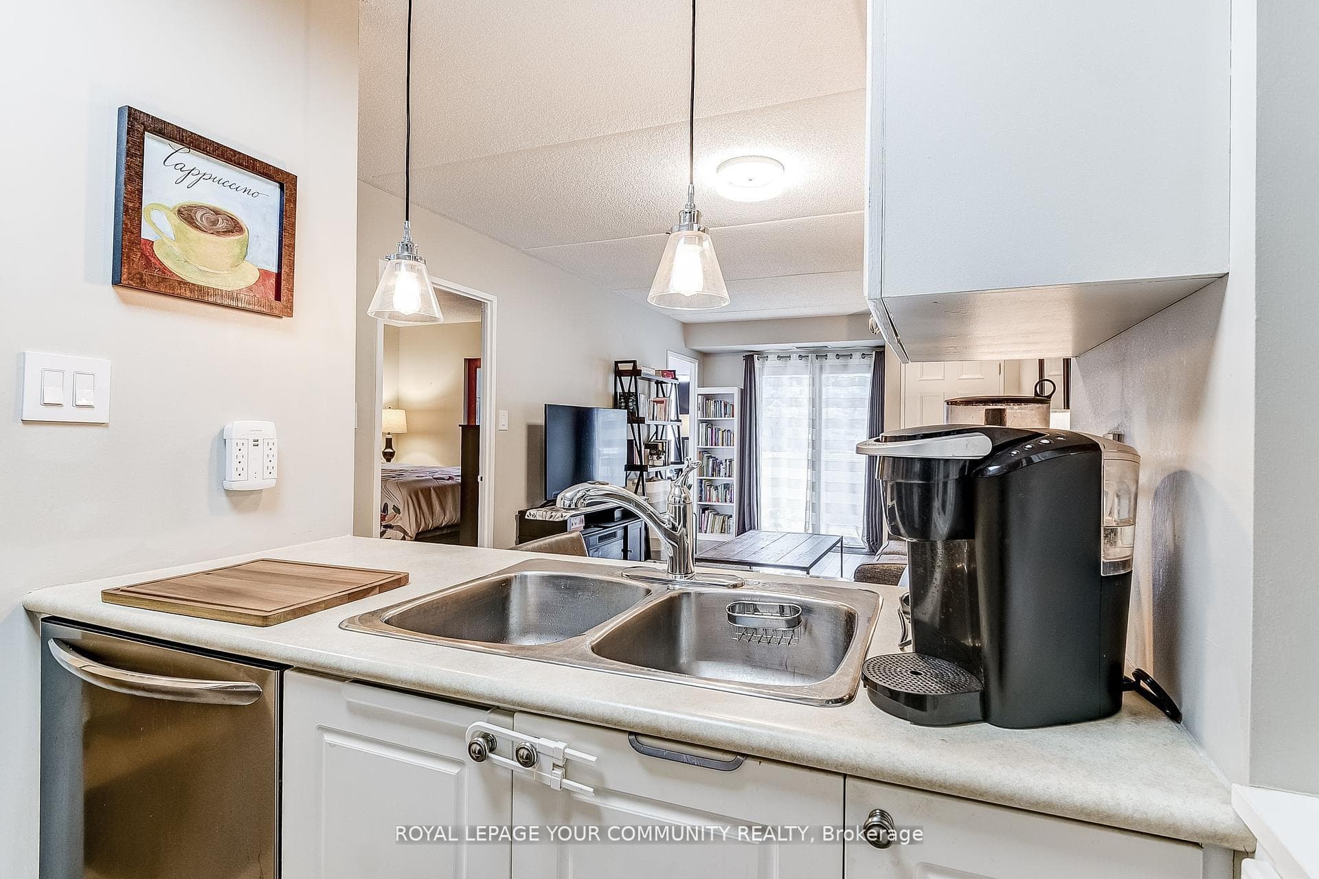 250 Pine Grove Road Unit 101 photo 12