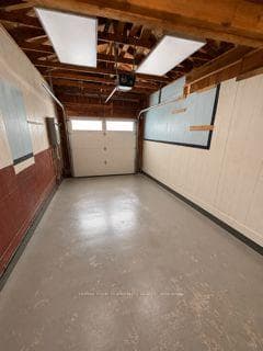 45 Vodden Street photo 15