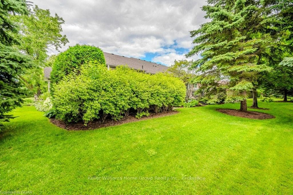 5 AMBERWOOD Lane photo 39