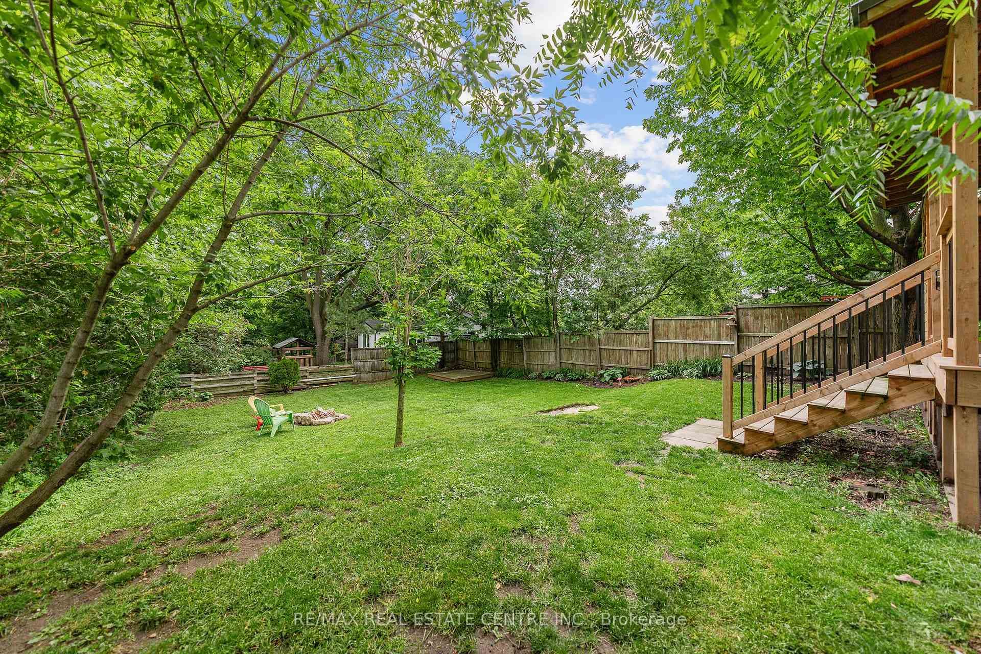 69 Glenmorris Street photo 29