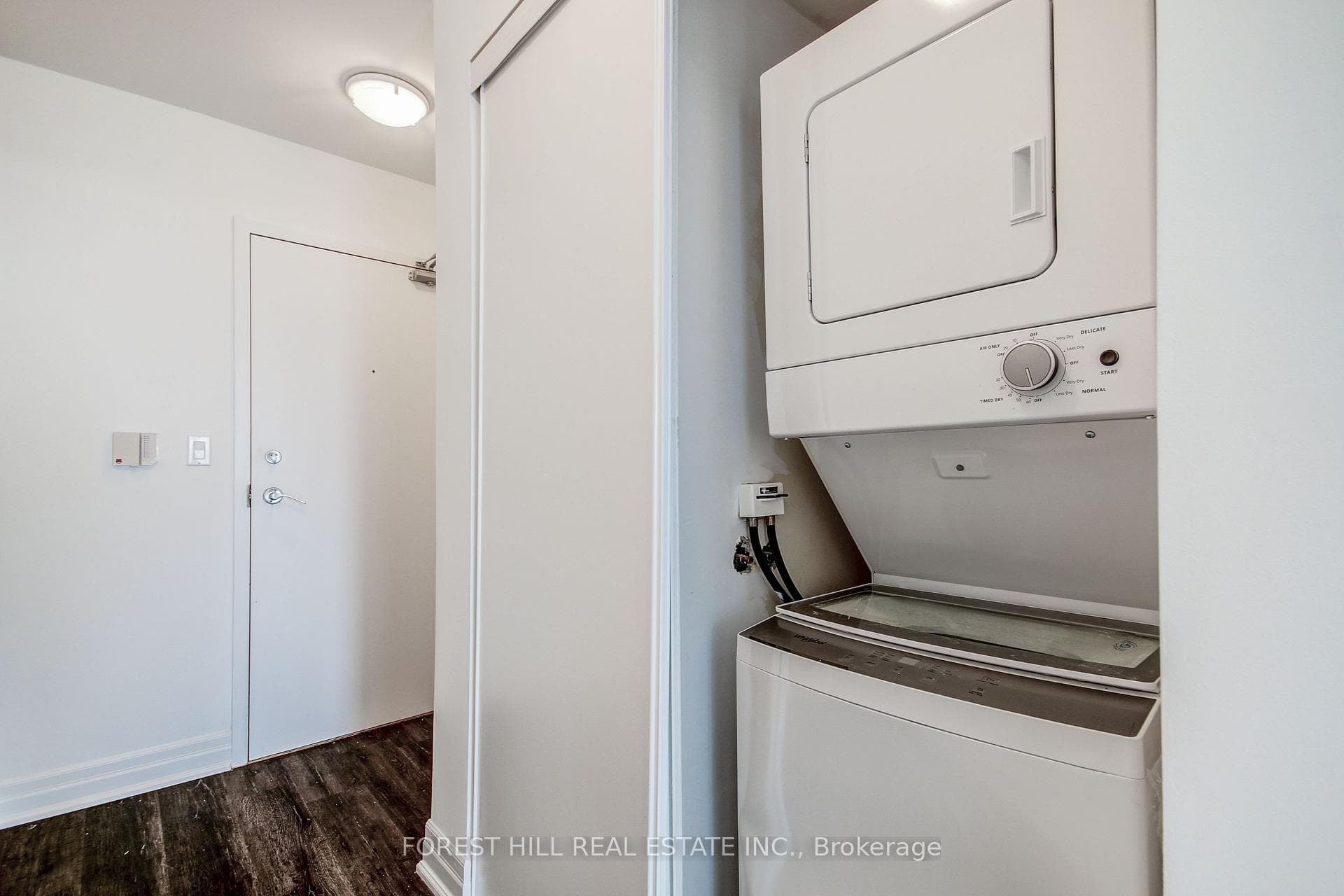 397 Front Street Unit 2703 photo 22